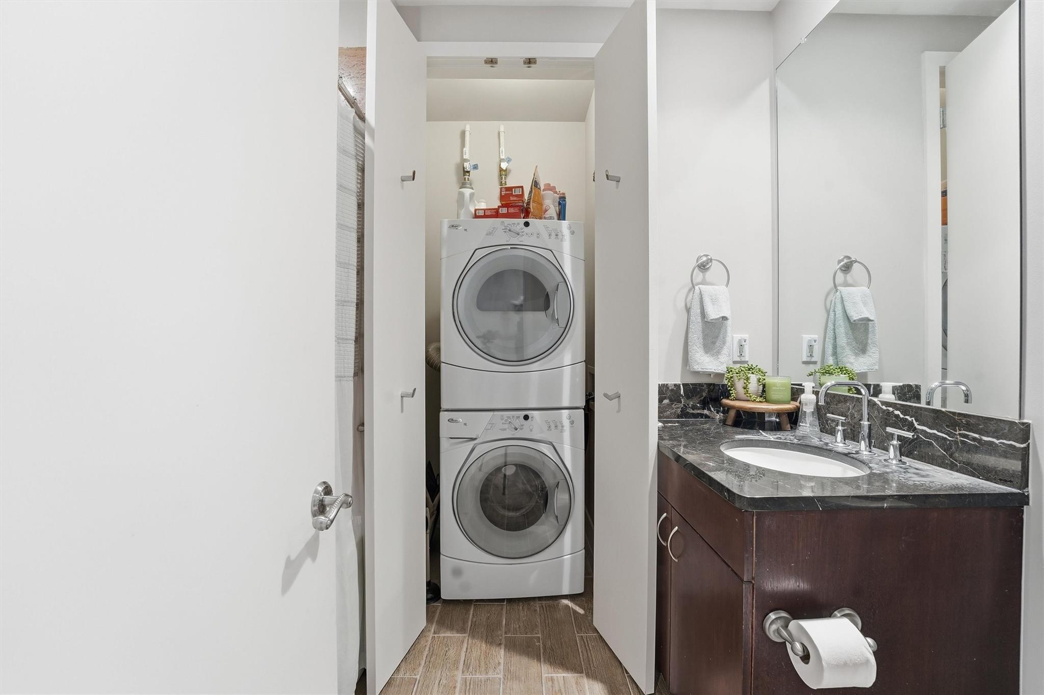 10327 Termini San Luis Pass Road # 607