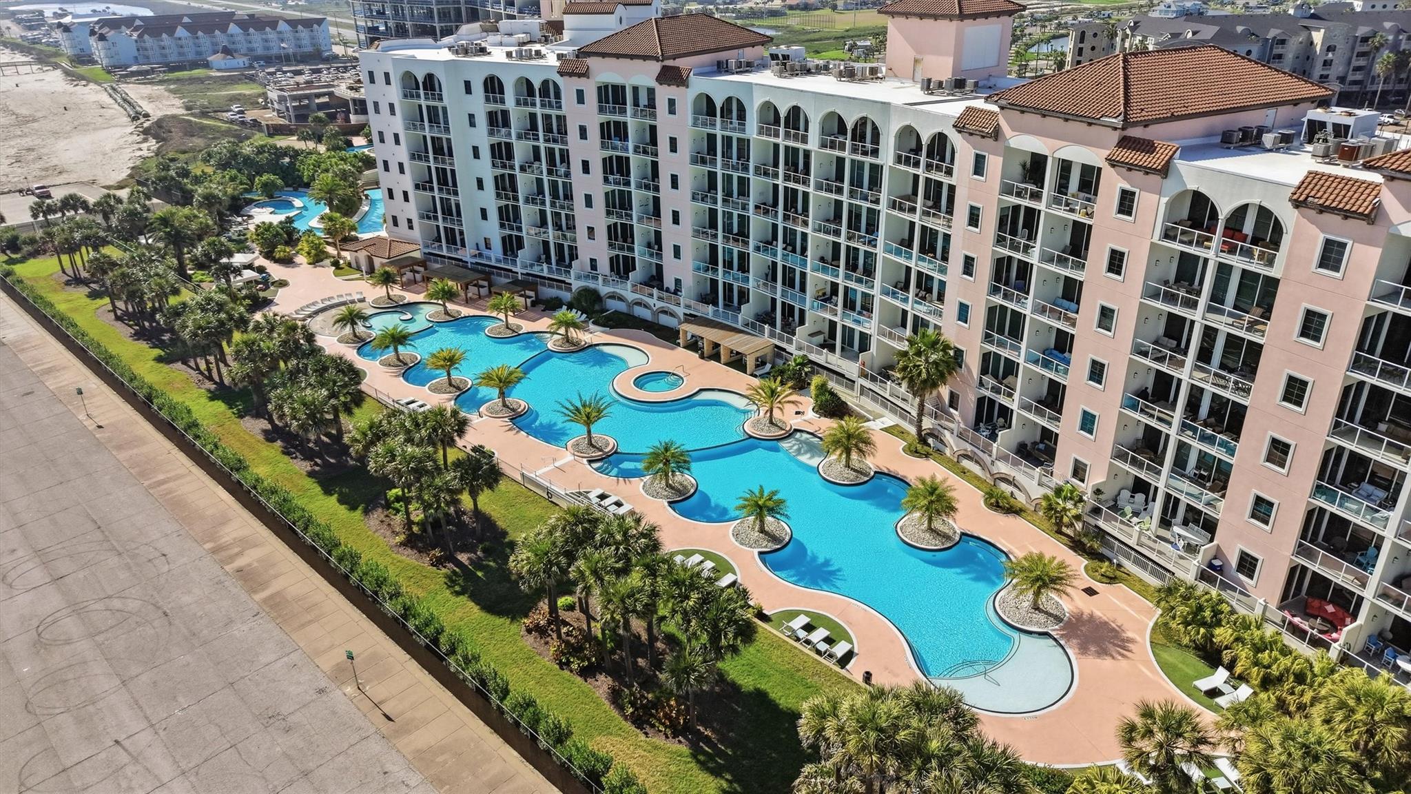 10327 Termini San Luis Pass Road # 607