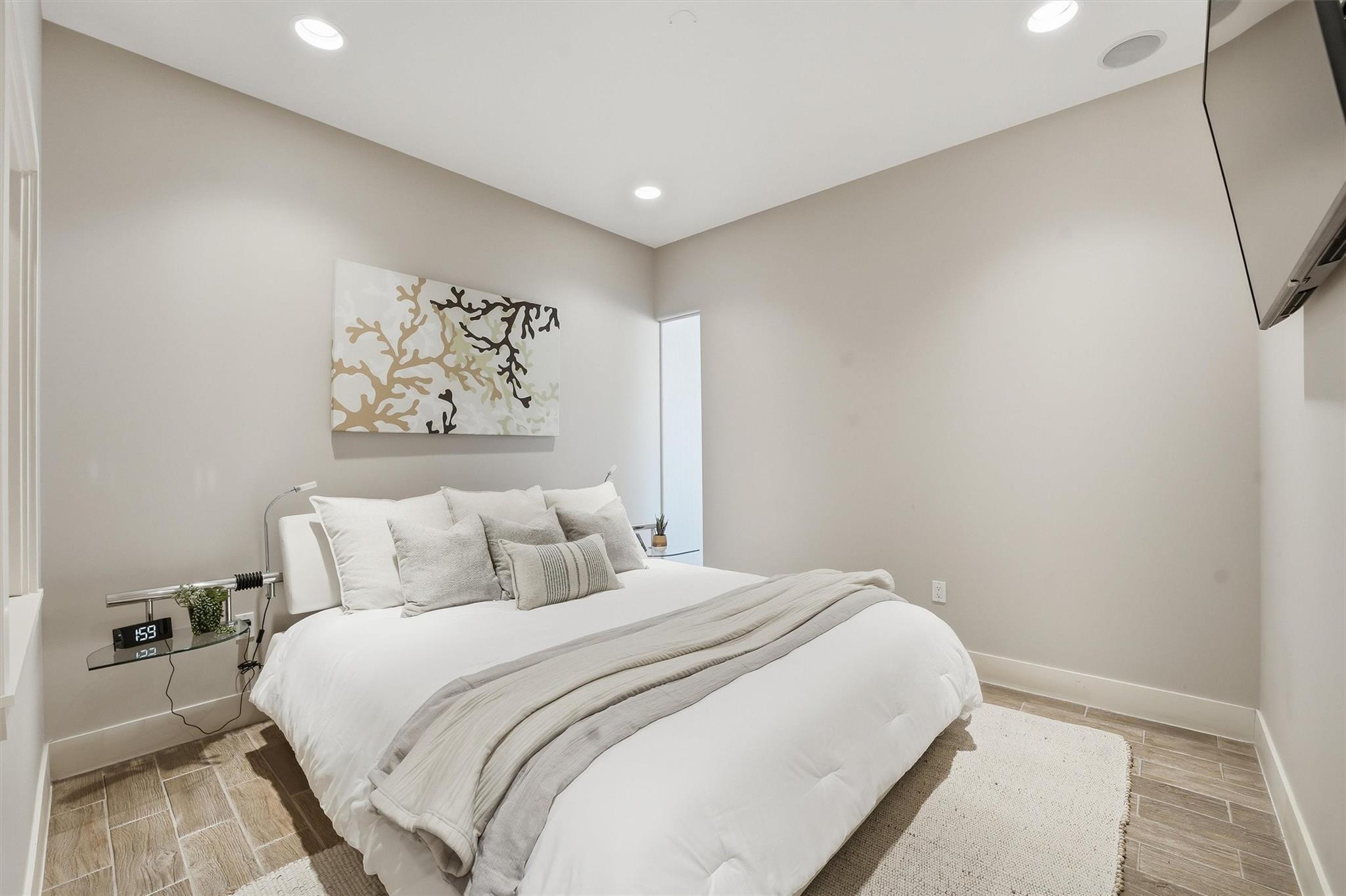 10327 Termini San Luis Pass Road # 607