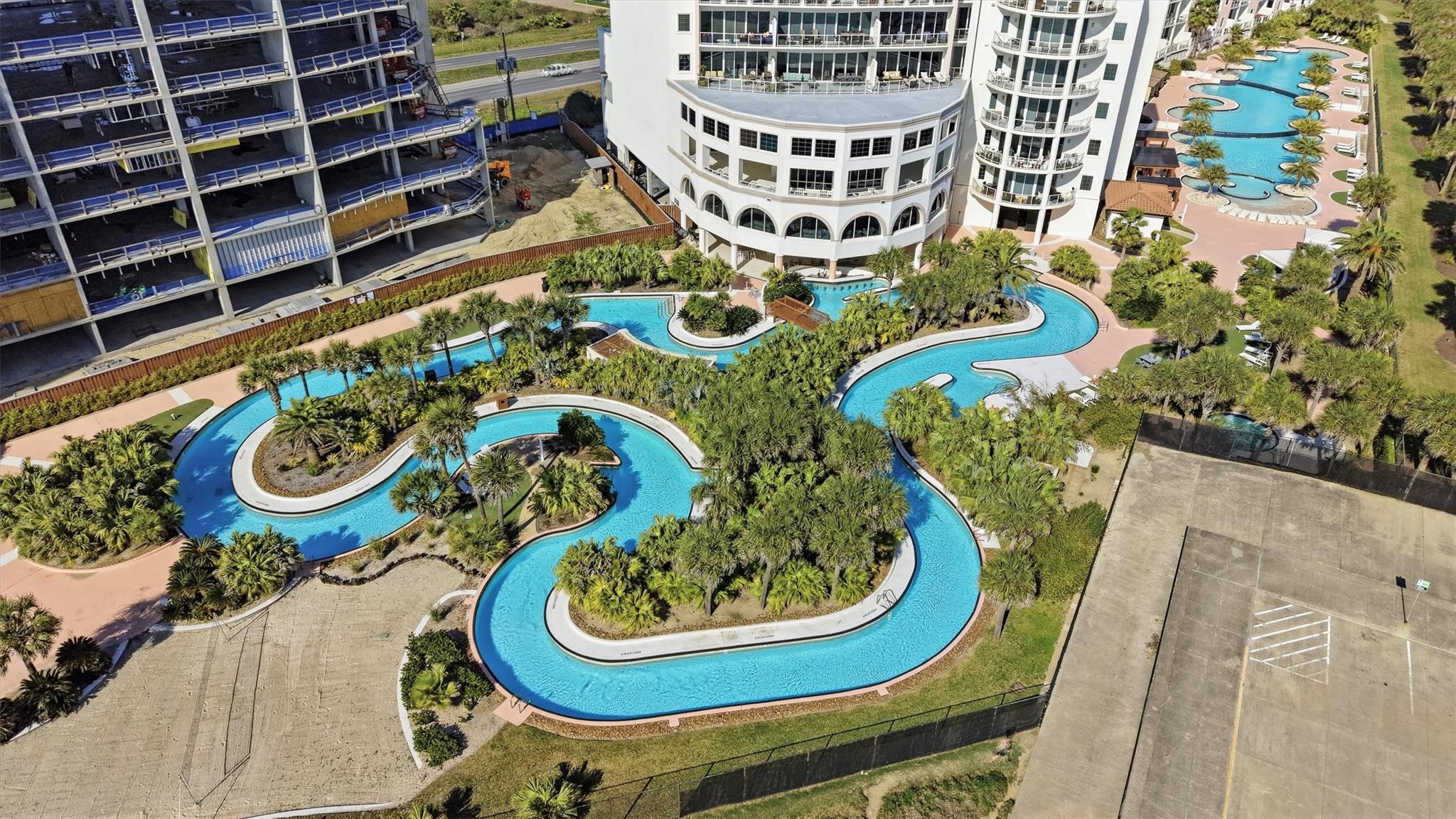 10327 Termini San Luis Pass Road # 607