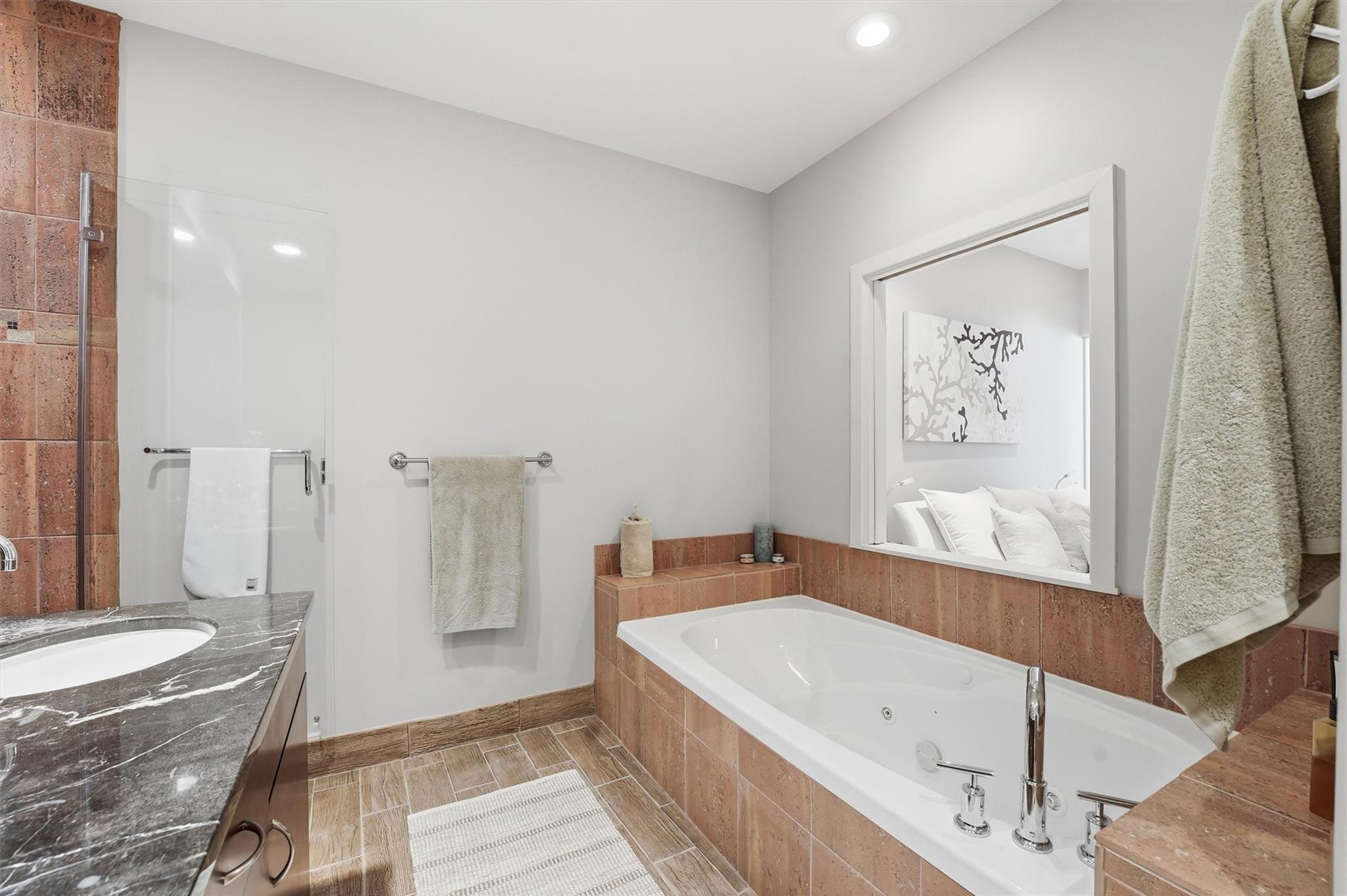 10327 Termini San Luis Pass Road # 607