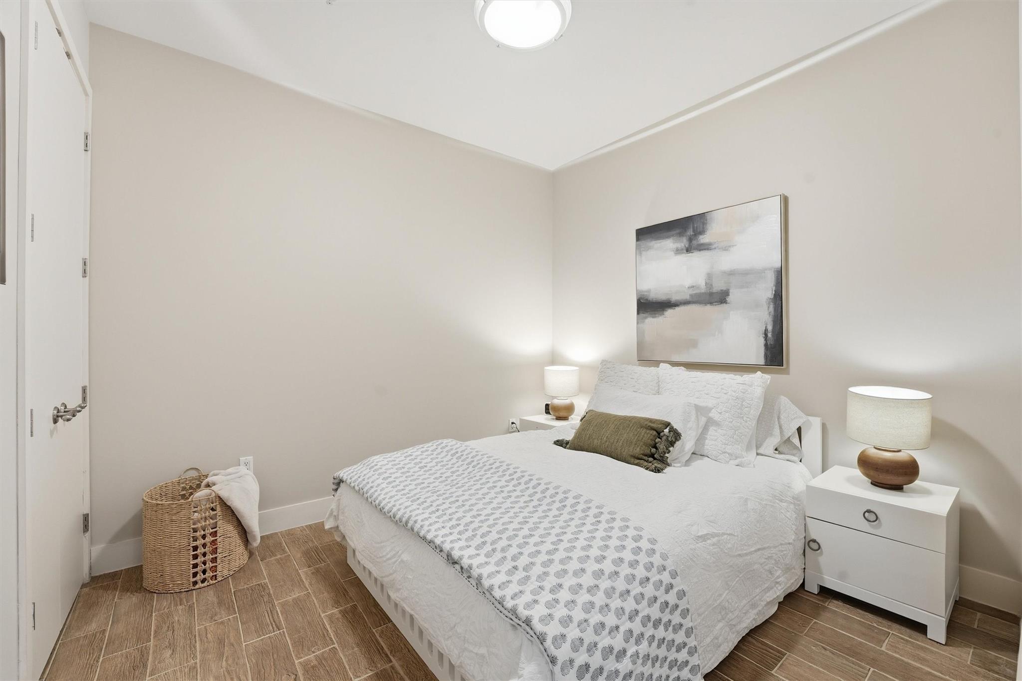 10327 Termini San Luis Pass Road # 607