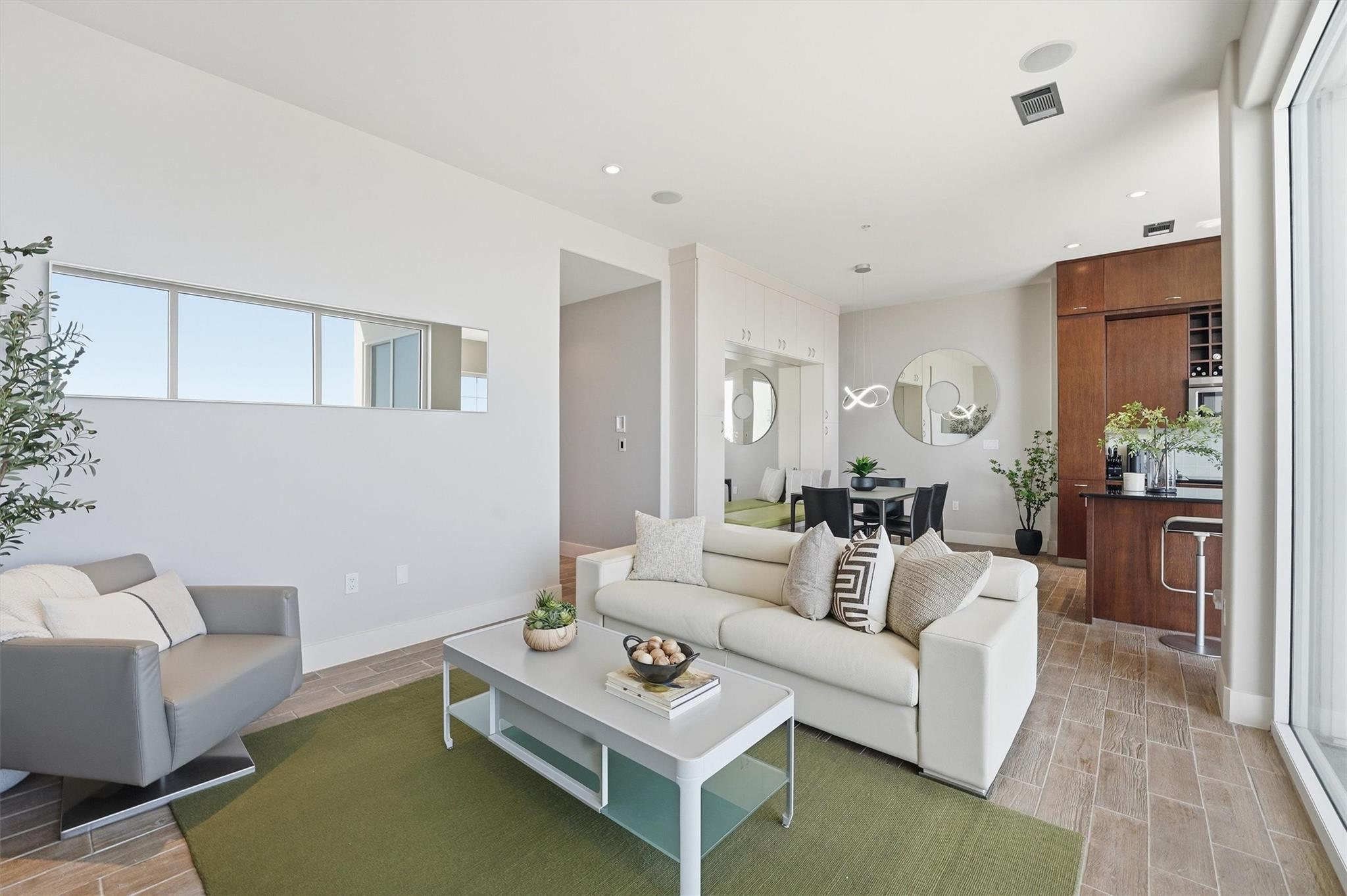 10327 Termini San Luis Pass Road # 607