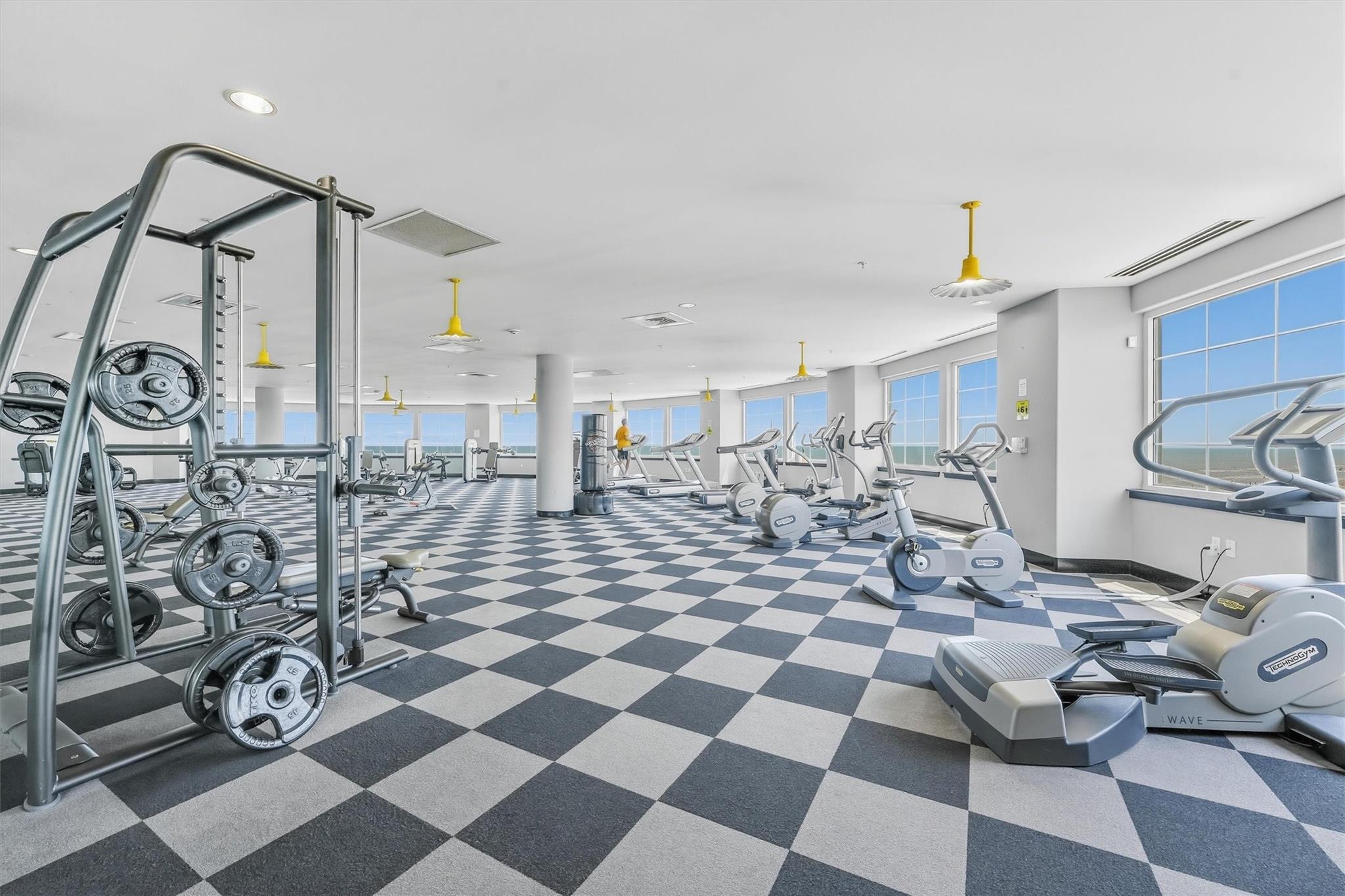 10327 Termini San Luis Pass Road # 607