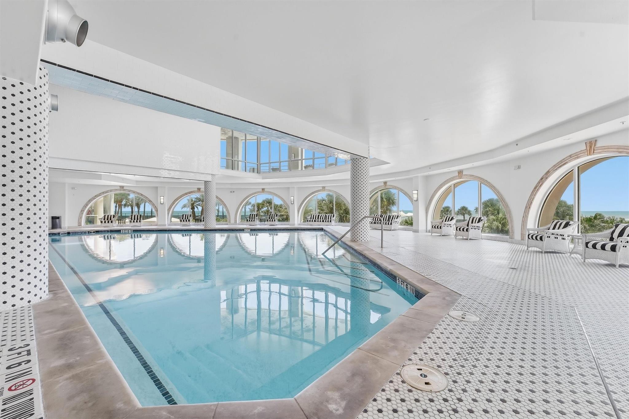 10327 Termini San Luis Pass Road # 607