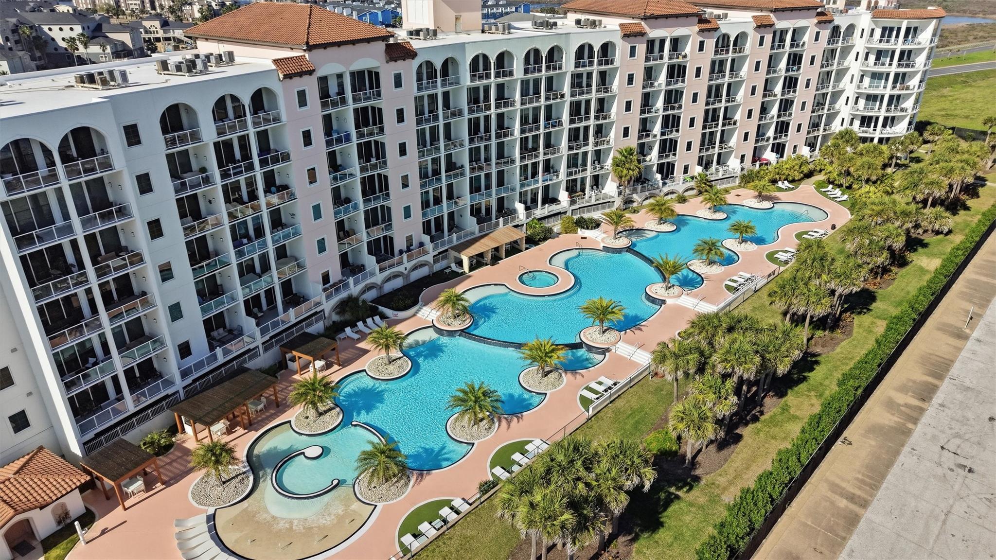 10327 Termini San Luis Pass Road # 607