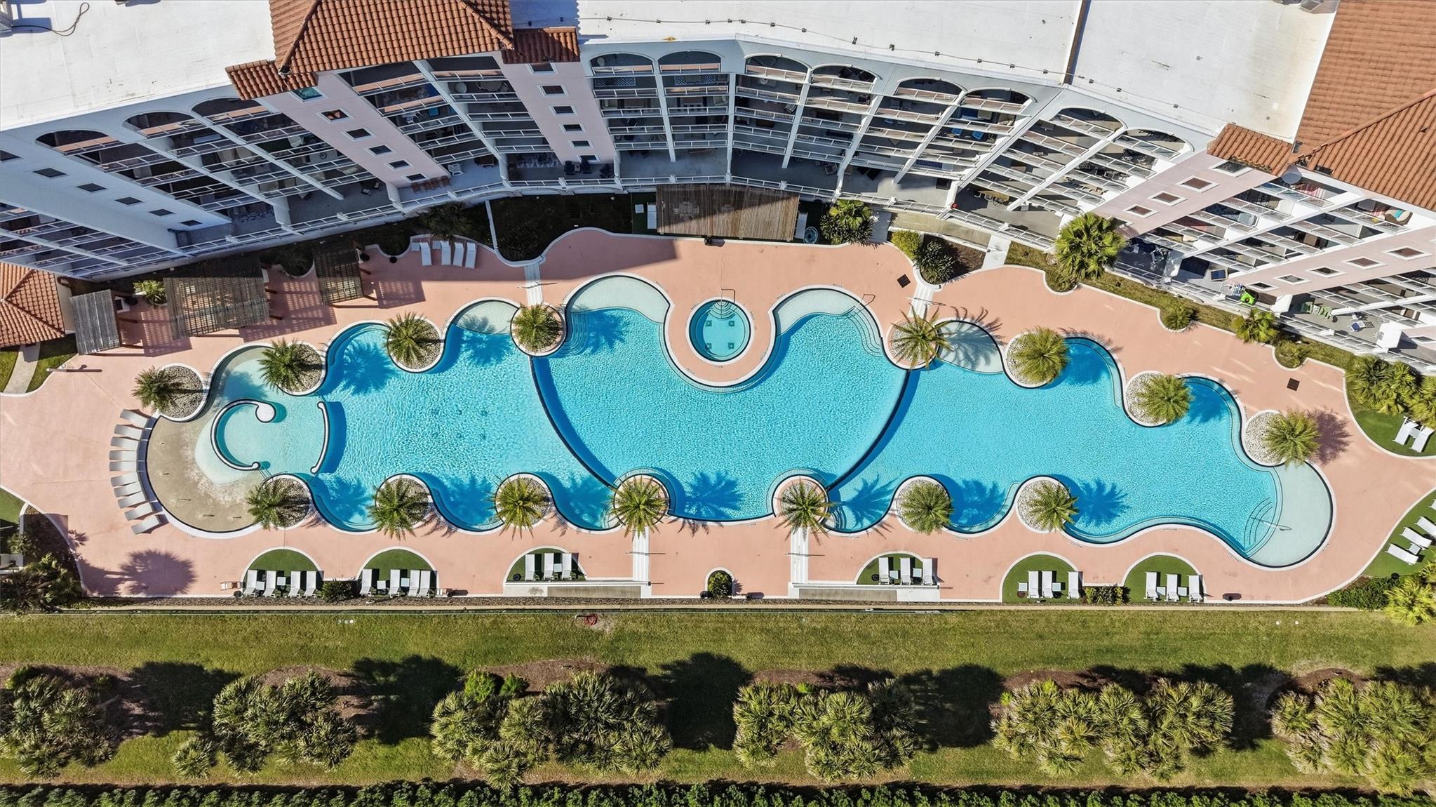 10327 Termini San Luis Pass Road # 607