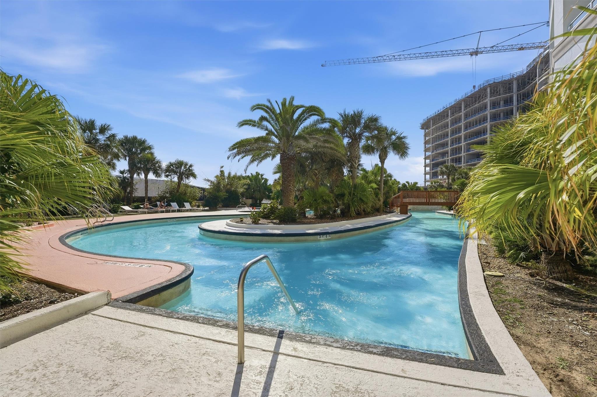 10327 Termini San Luis Pass Road # 607