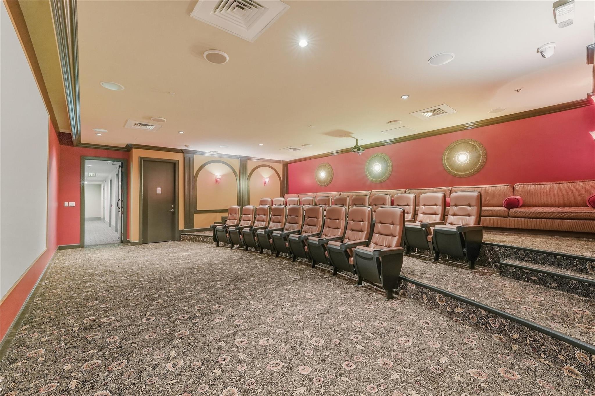 10327 Termini San Luis Pass Road # 607