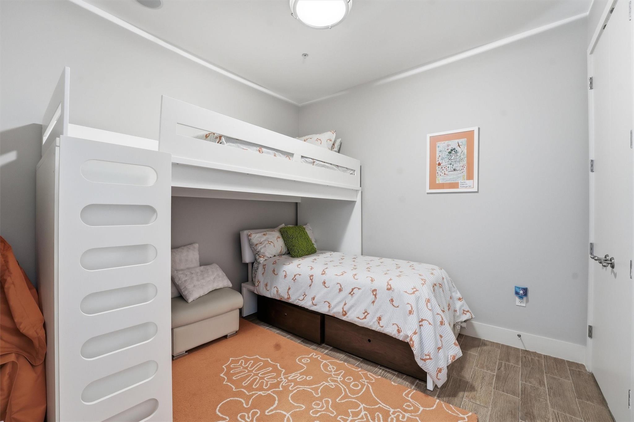 10327 Termini San Luis Pass Road # 607