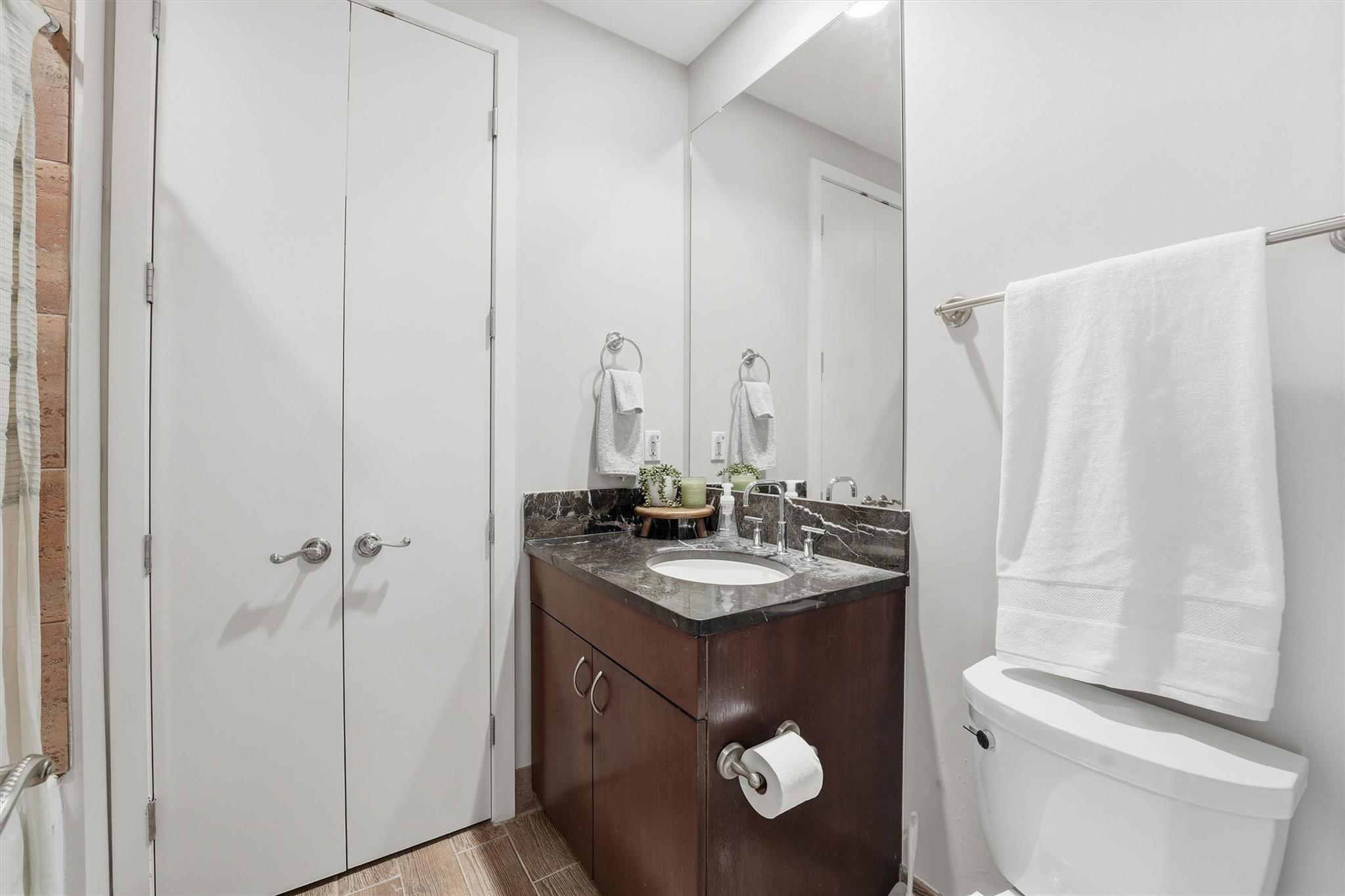 10327 Termini San Luis Pass Road # 607