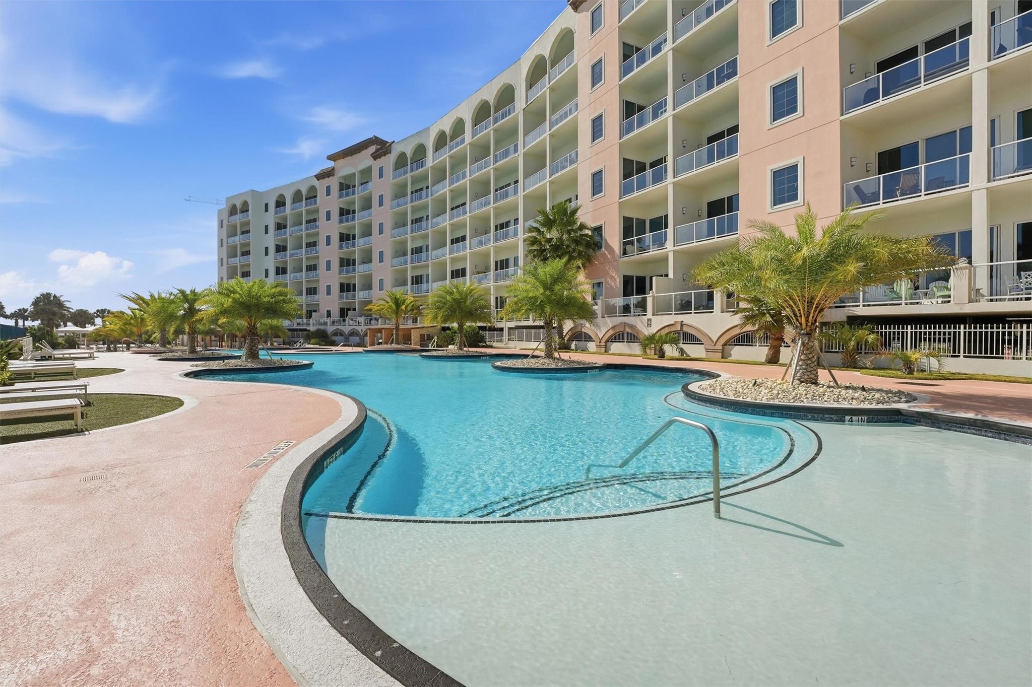 10327 Termini San Luis Pass Road # 607