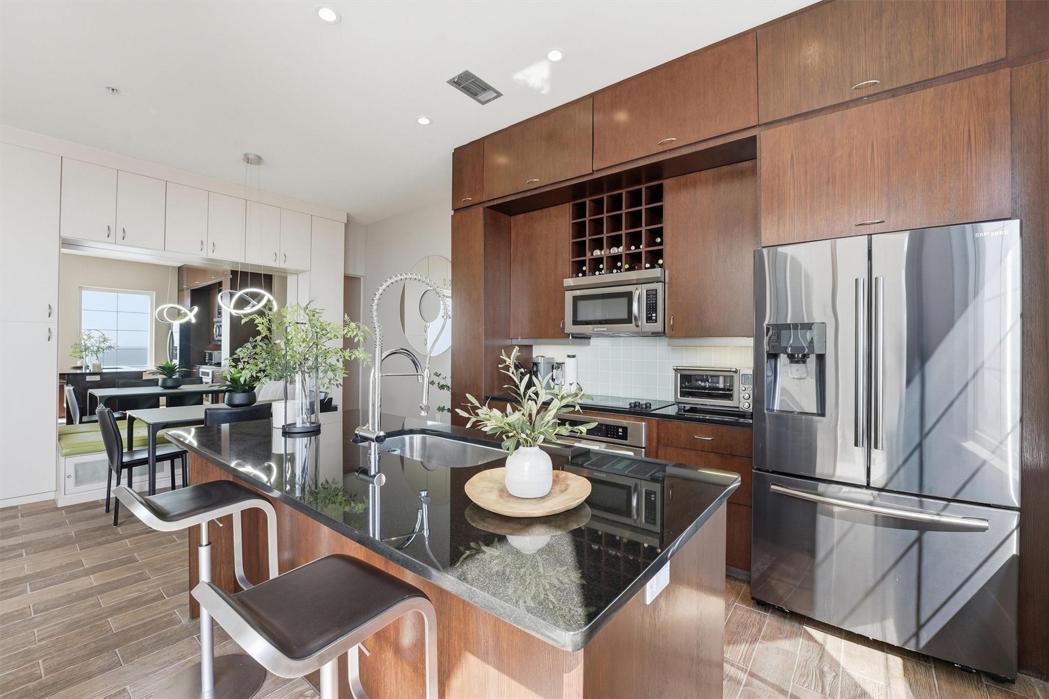 10327 Termini San Luis Pass Road # 607