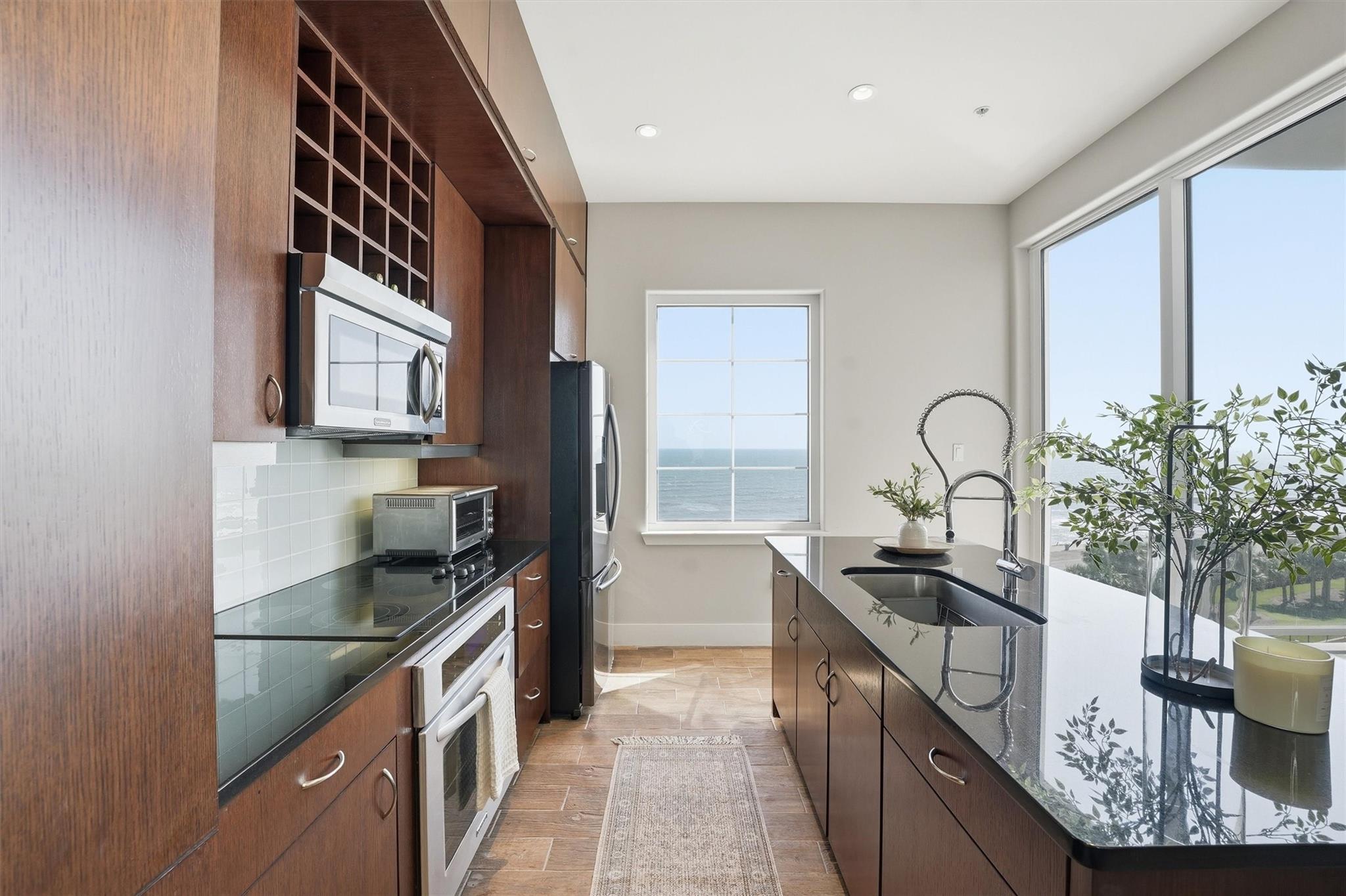 10327 Termini San Luis Pass Road # 607