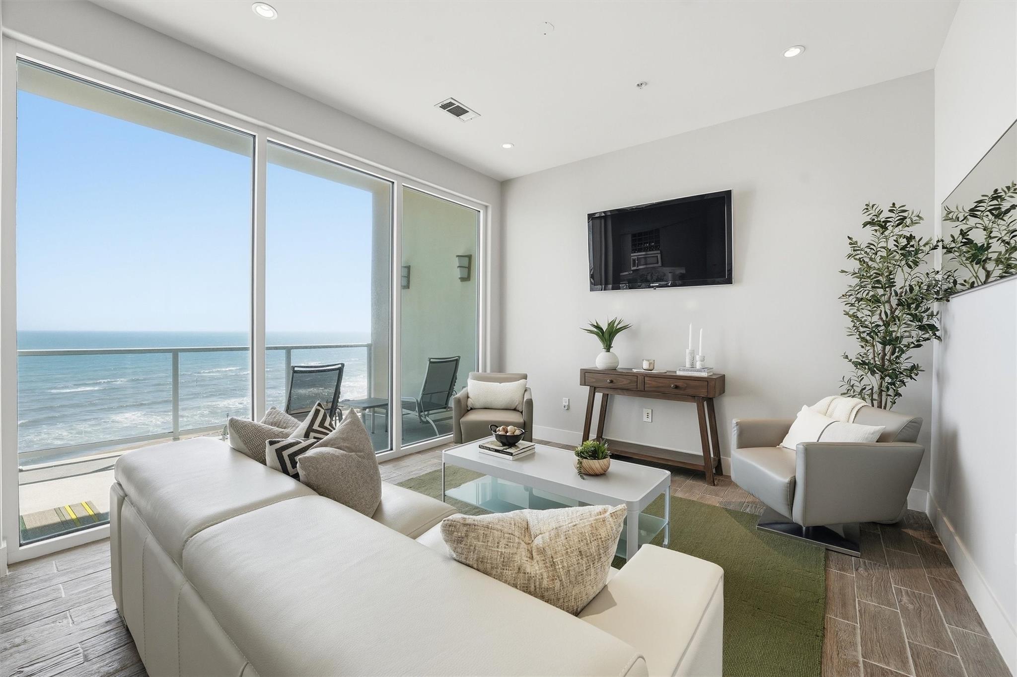 10327 Termini San Luis Pass Road # 607