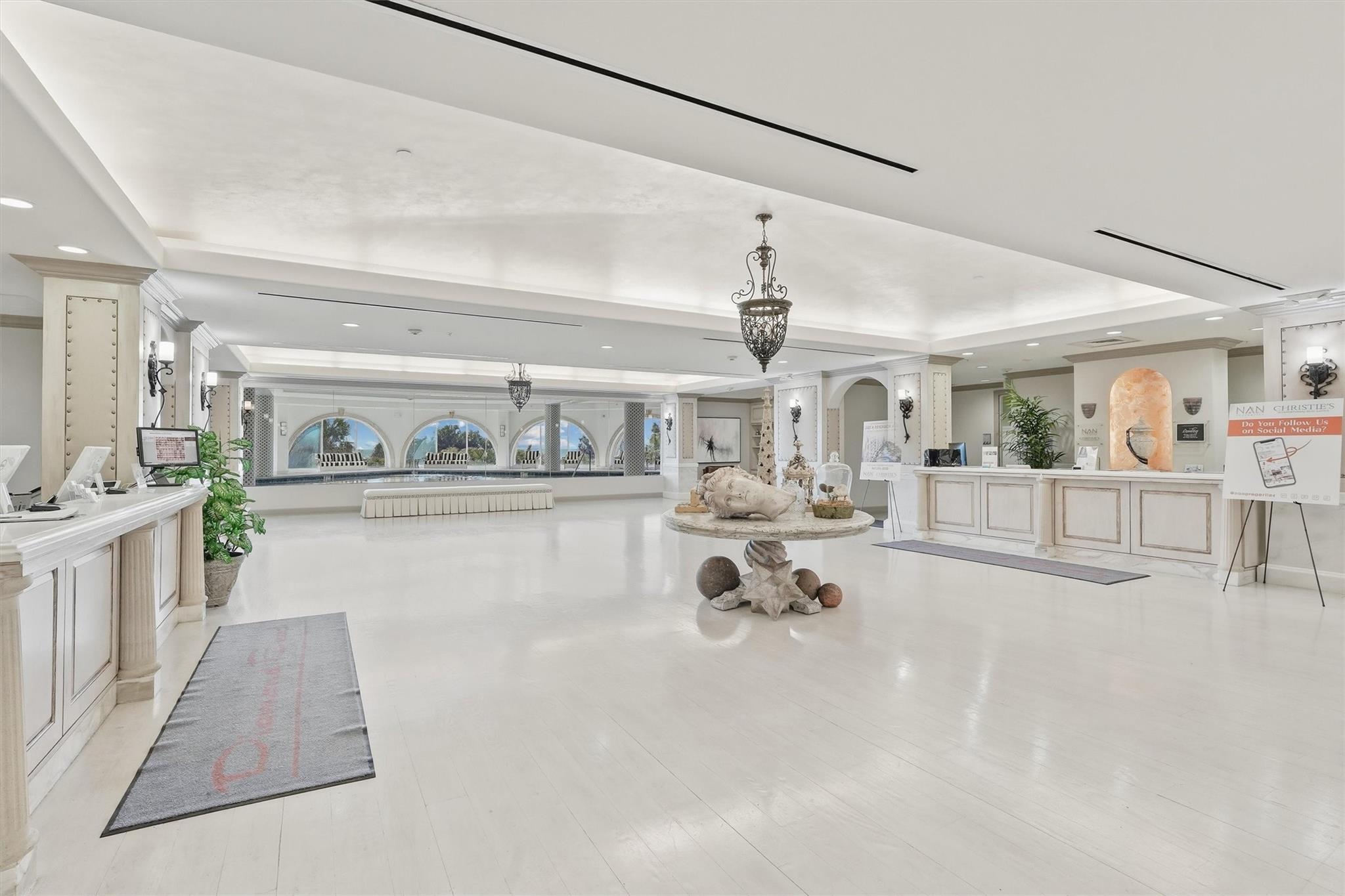 10327 Termini San Luis Pass Road # 607