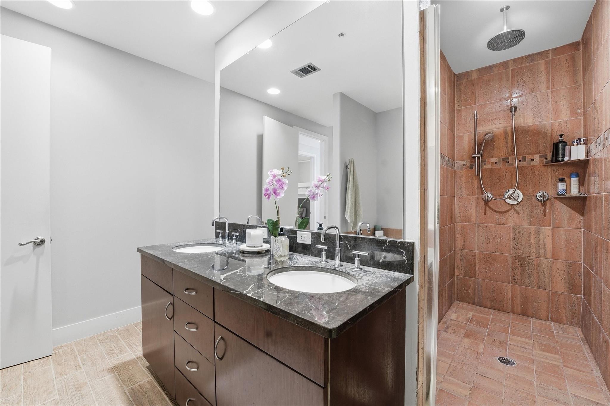 10327 Termini San Luis Pass Road # 607