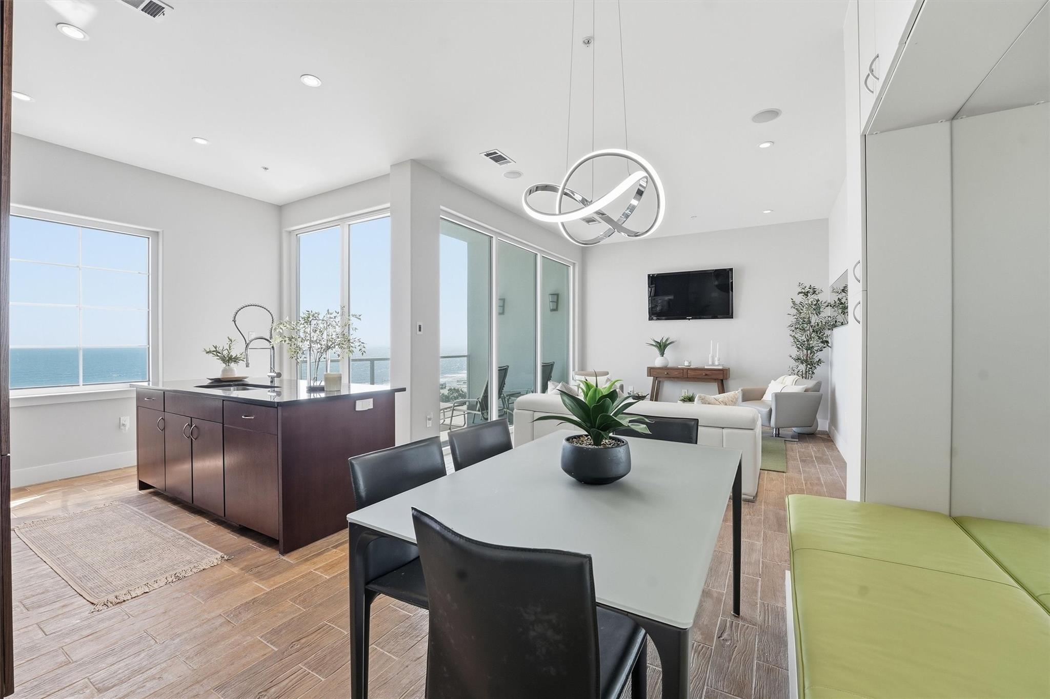 10327 Termini San Luis Pass Road # 607