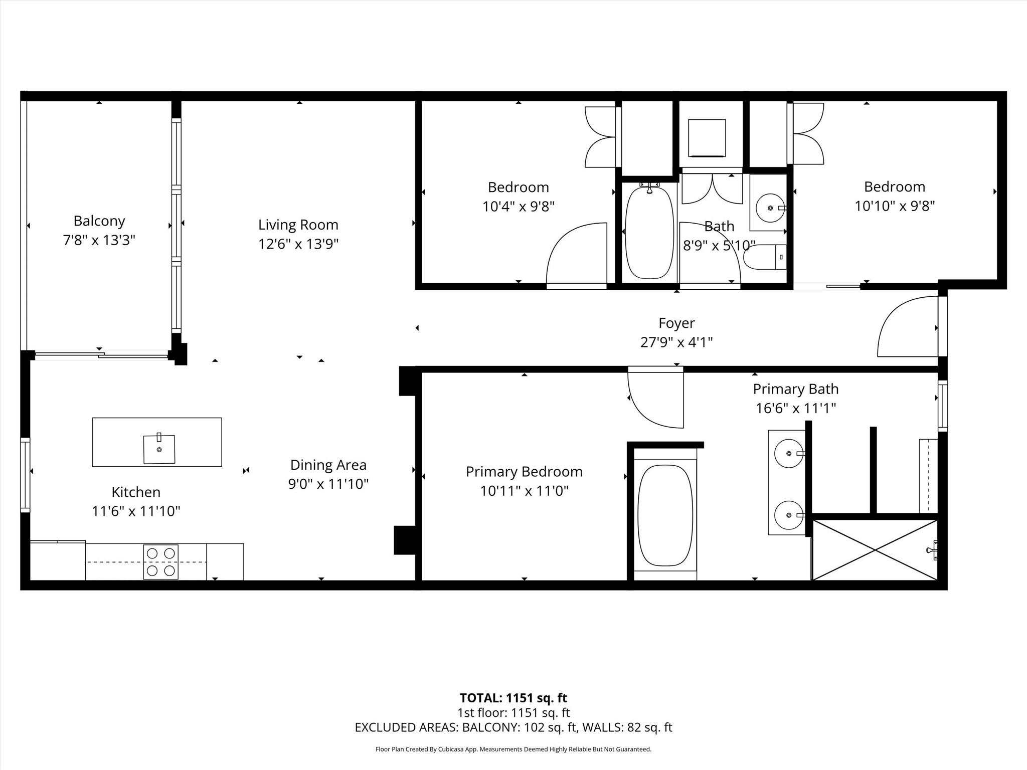 10327 Termini San Luis Pass Road # 607