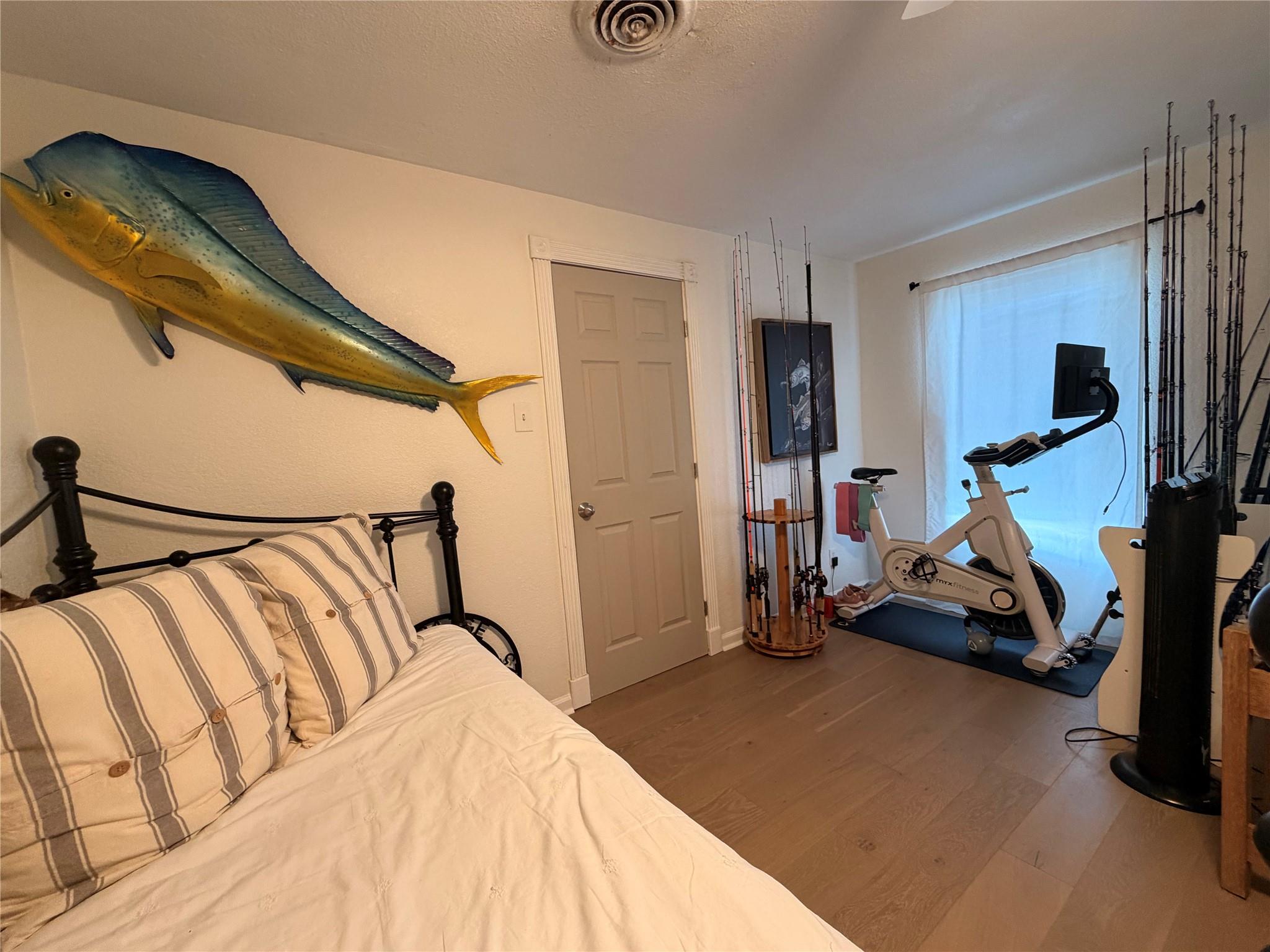 5522 Avenue O 1/2