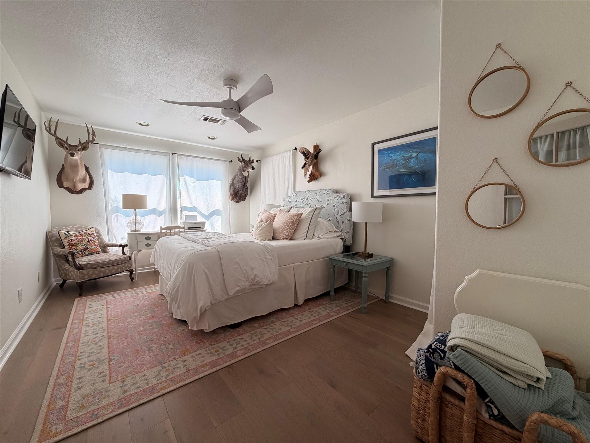 5522 Avenue O 1/2