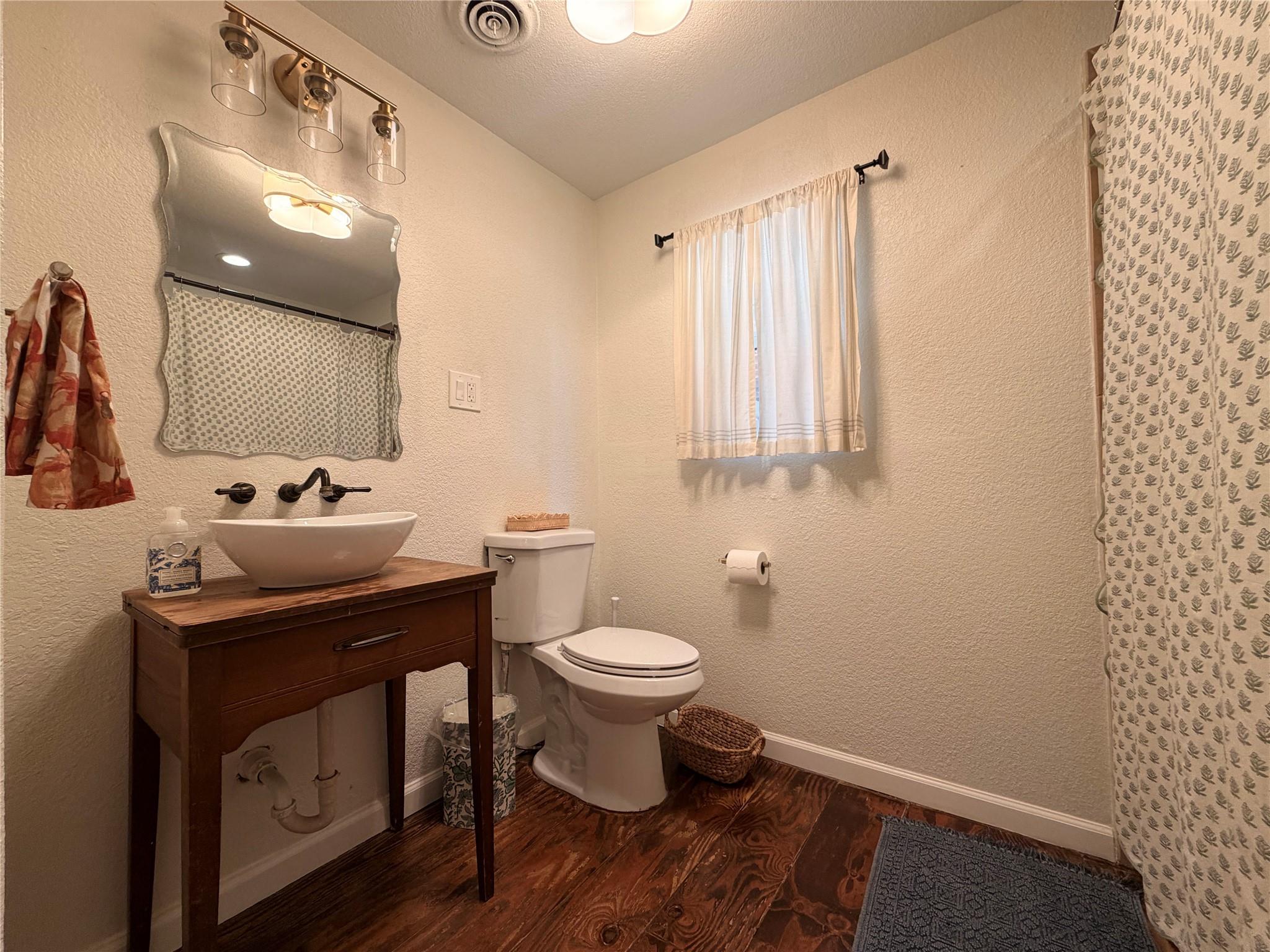5522 Avenue O 1/2