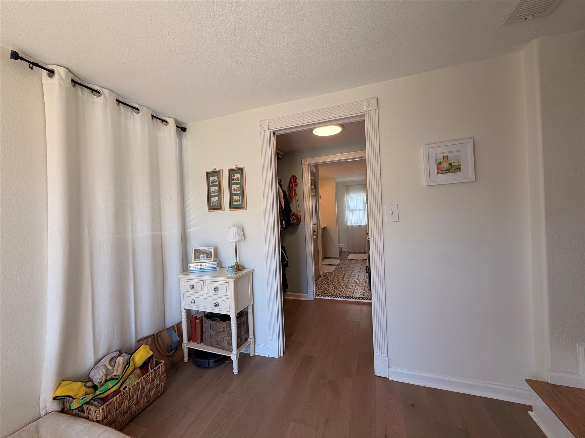 5522 Avenue O 1/2