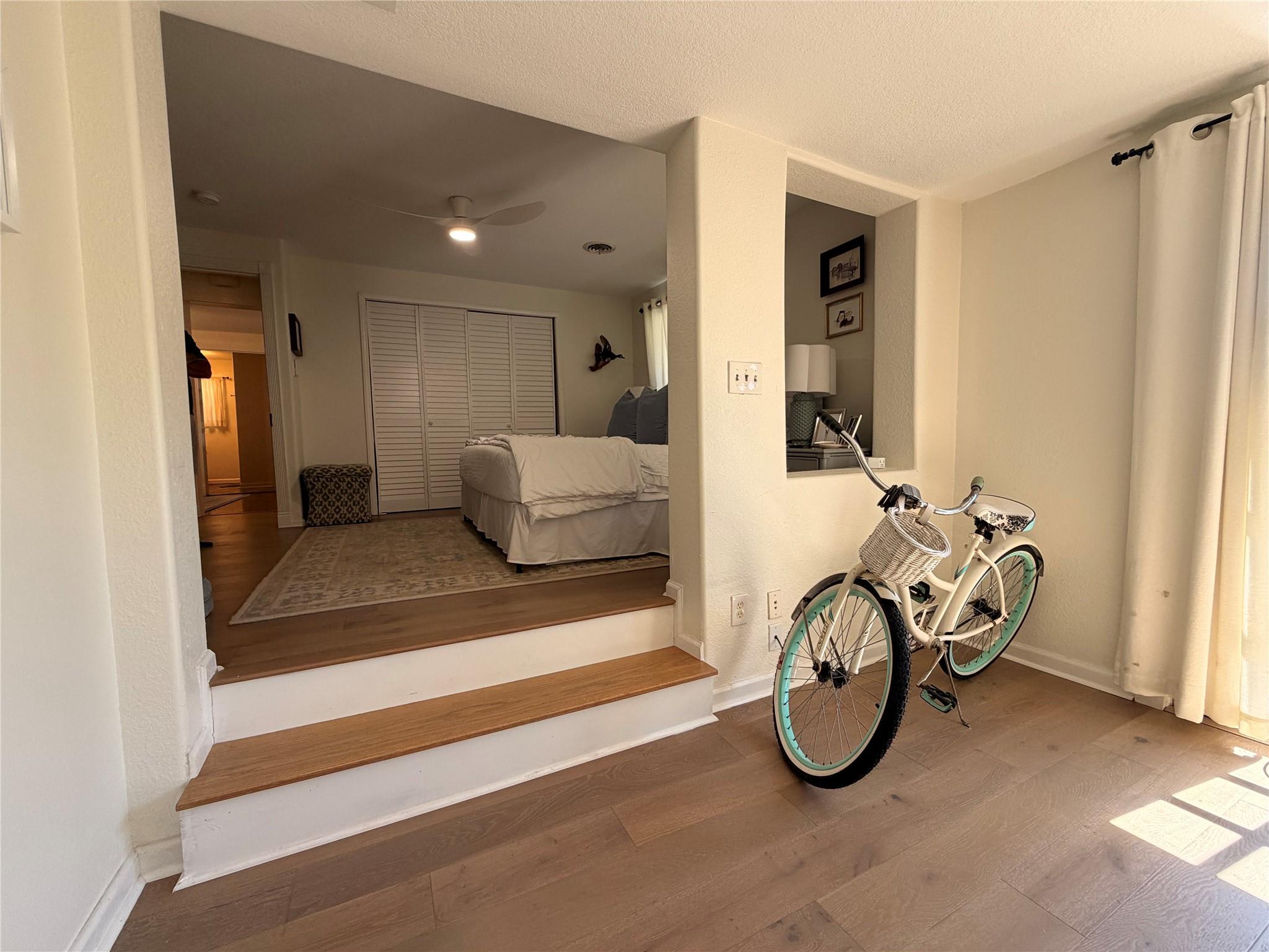 5522 Avenue O 1/2