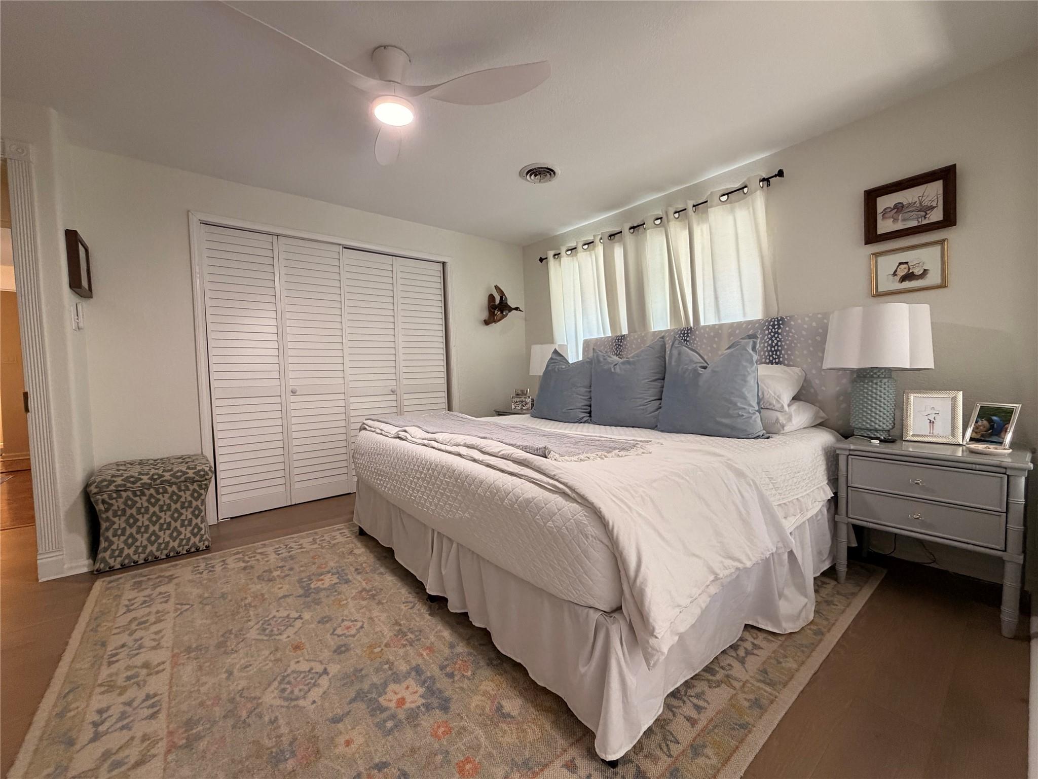 5522 Avenue O 1/2