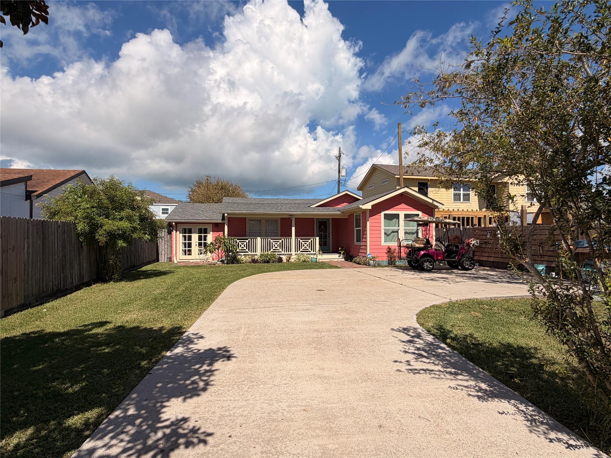 5522 Avenue O 1/2