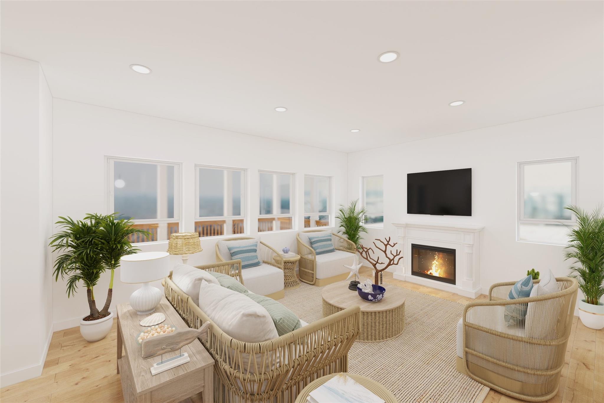 11334 Beachside Drive