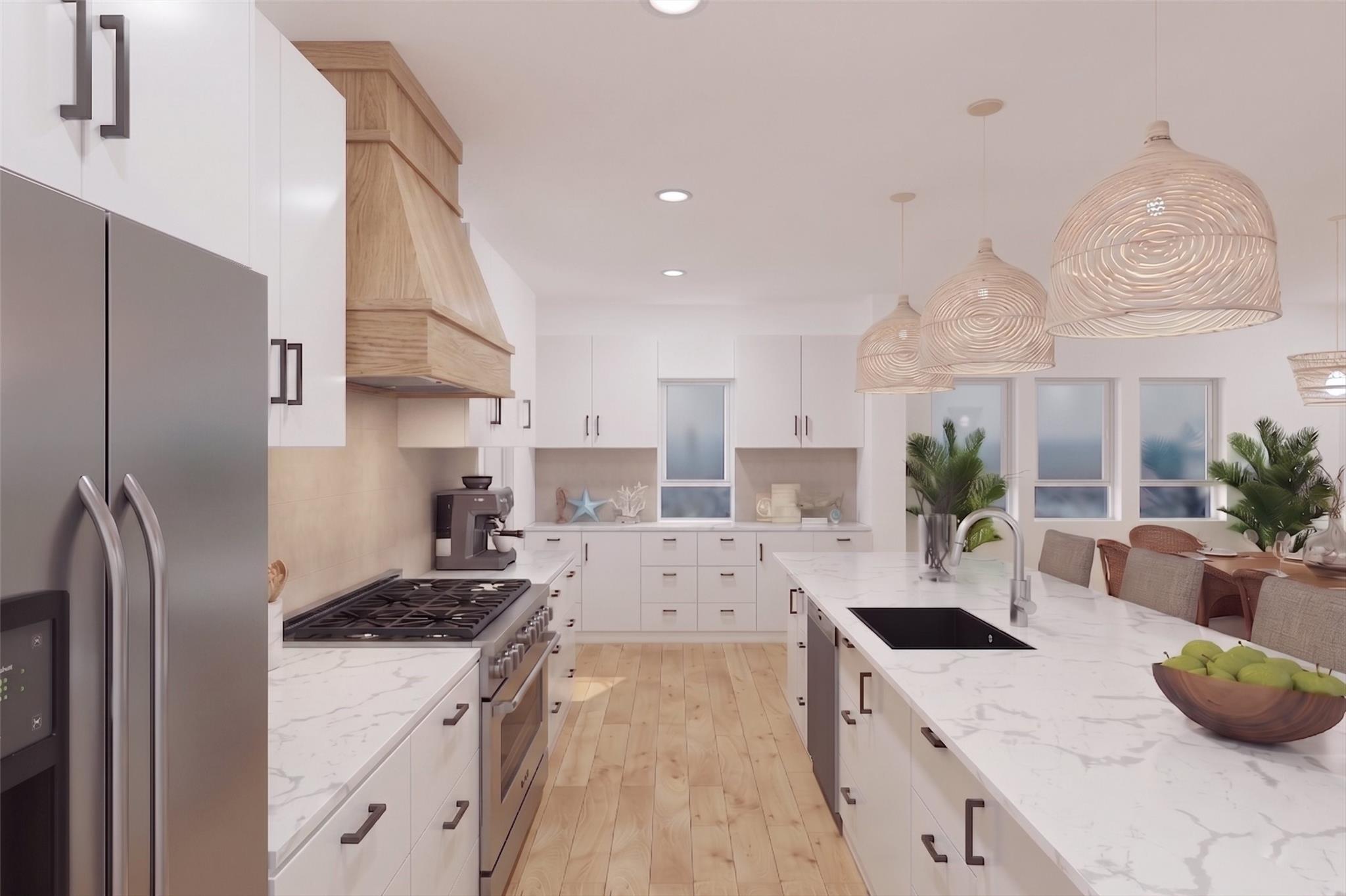 11334 Beachside Drive