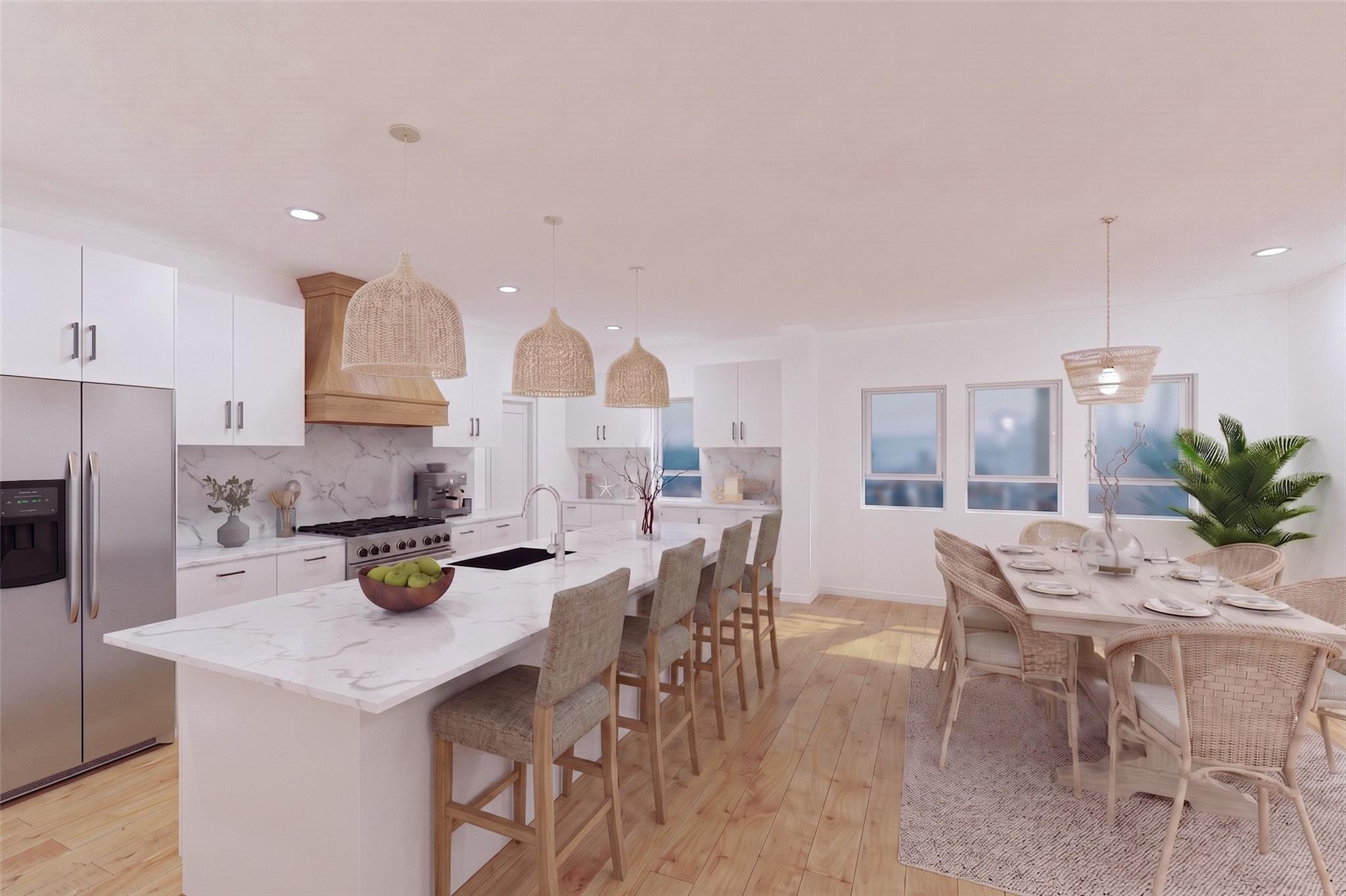 11334 Beachside Drive