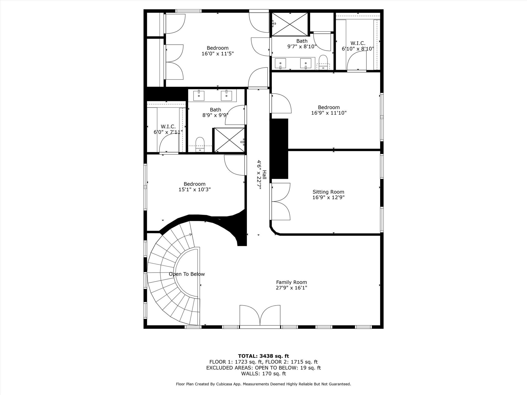 21330 Scissor Tail Lane