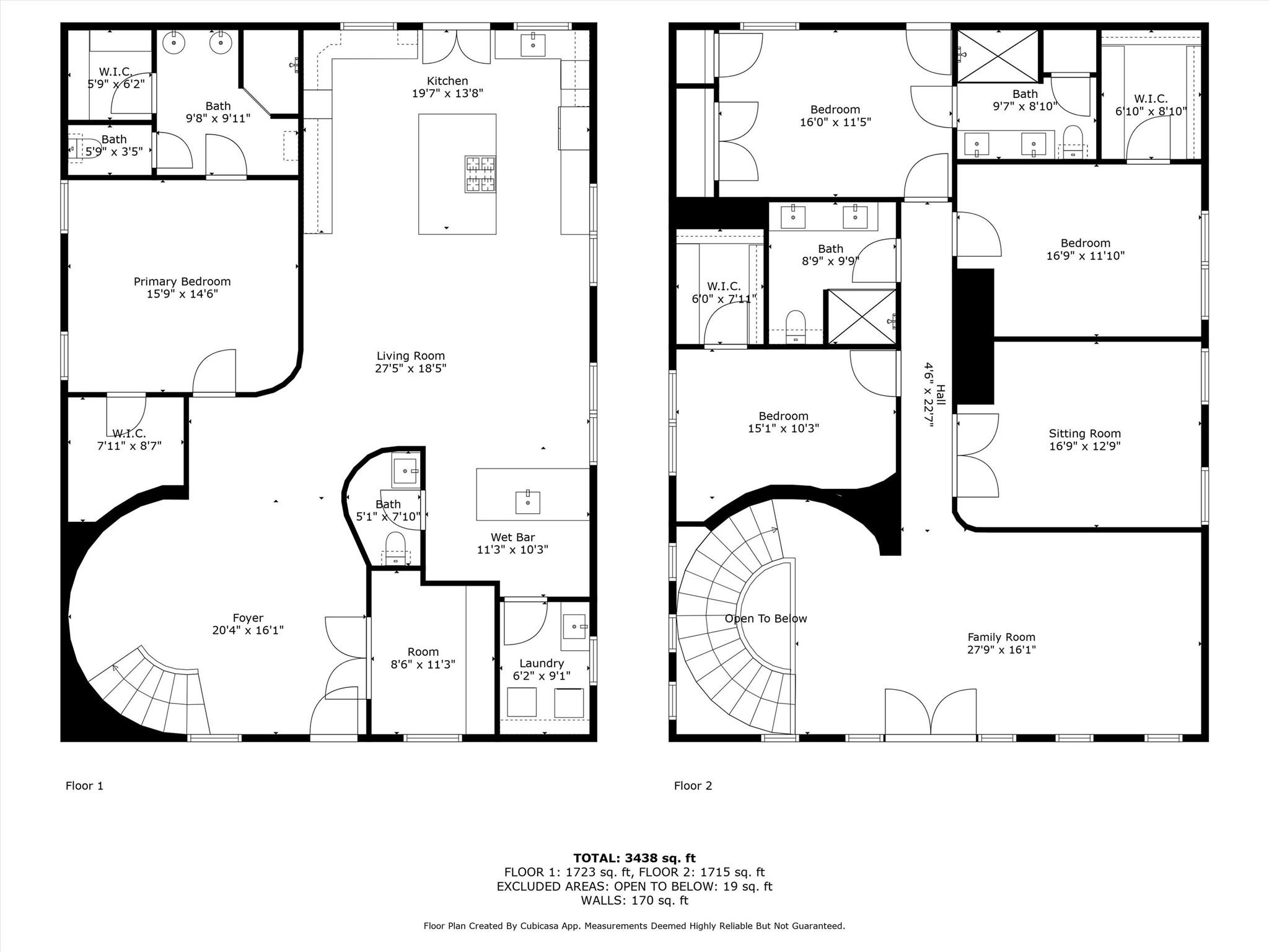 21330 Scissor Tail Lane