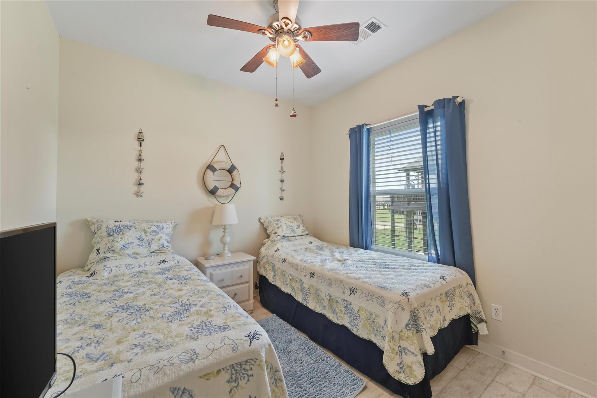 2577 Holiday Drive