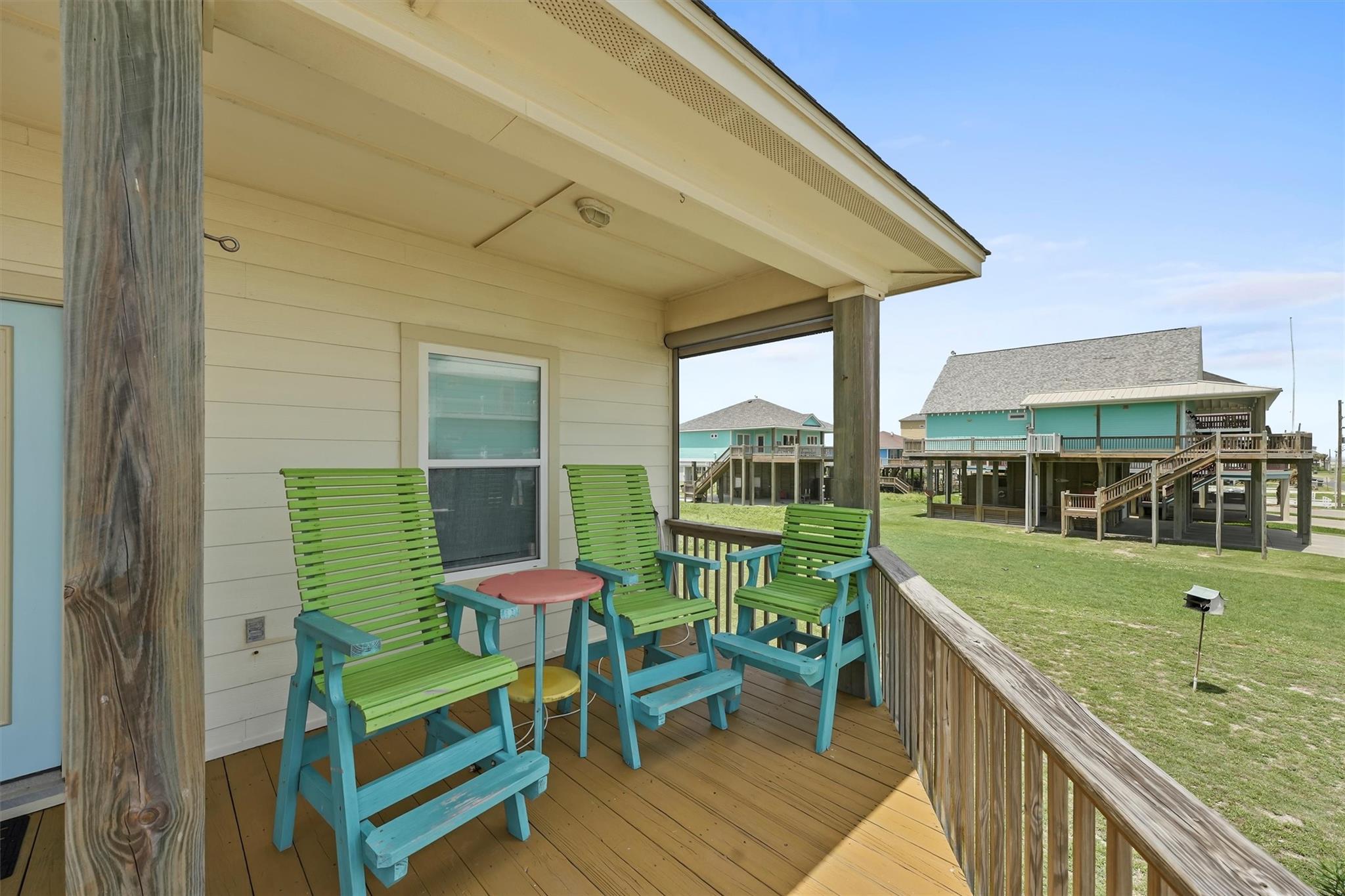 2577 Holiday Drive