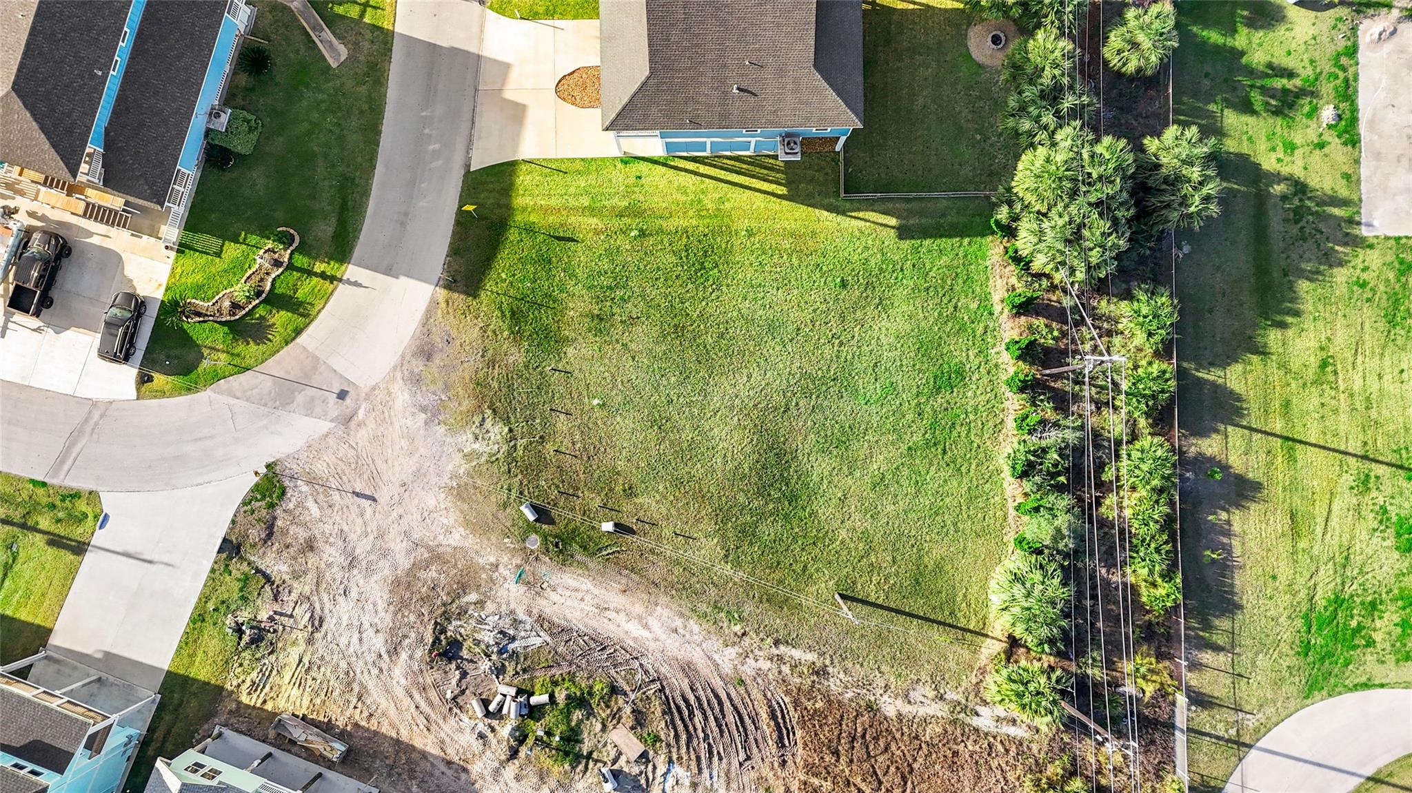 3935 Laguna Drive