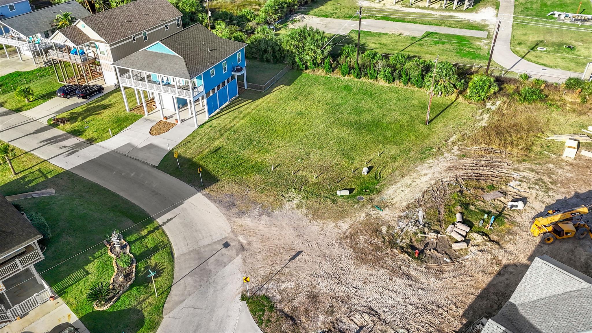 3935 Laguna Drive