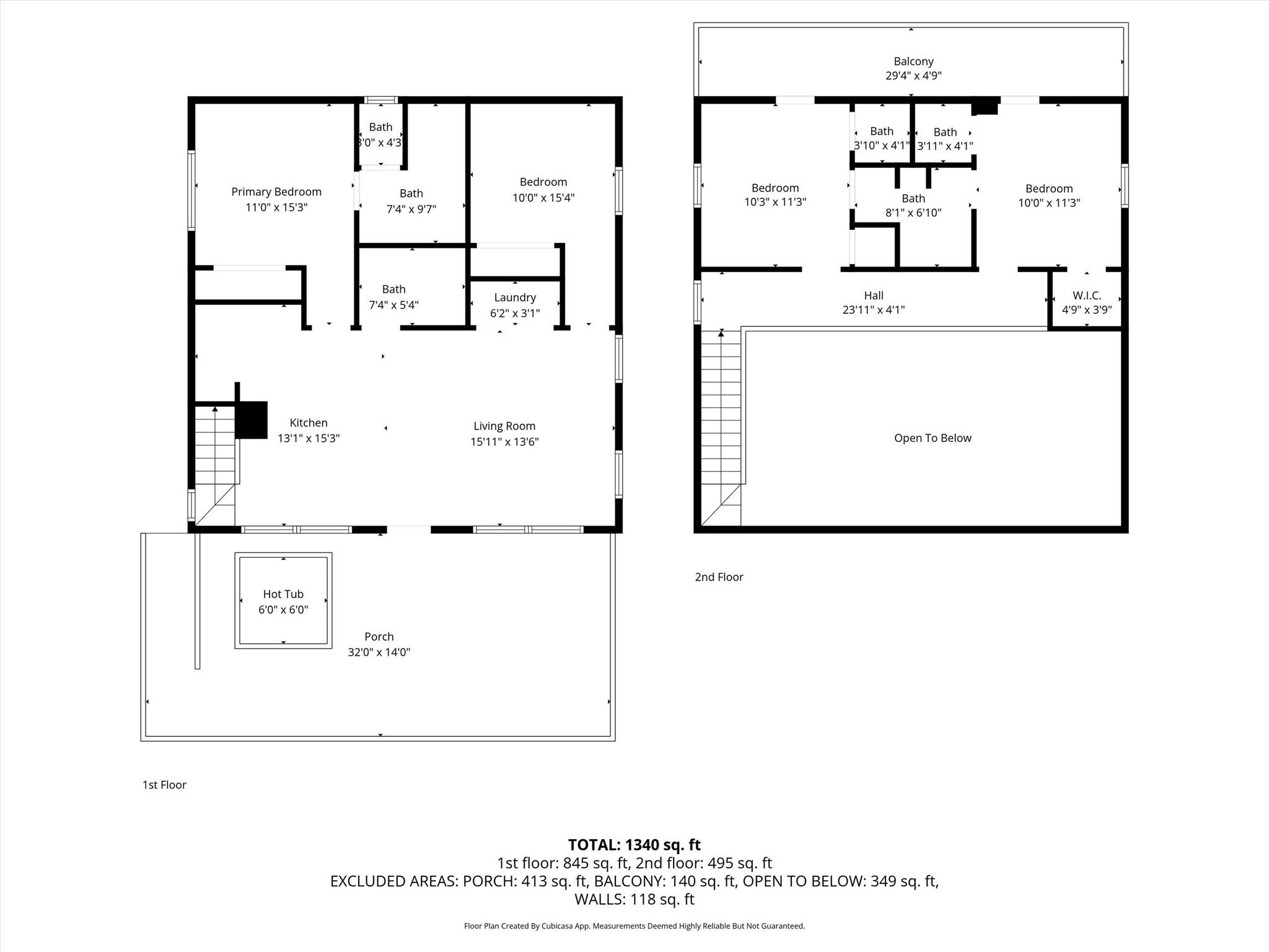 3819 Las Palmas Street