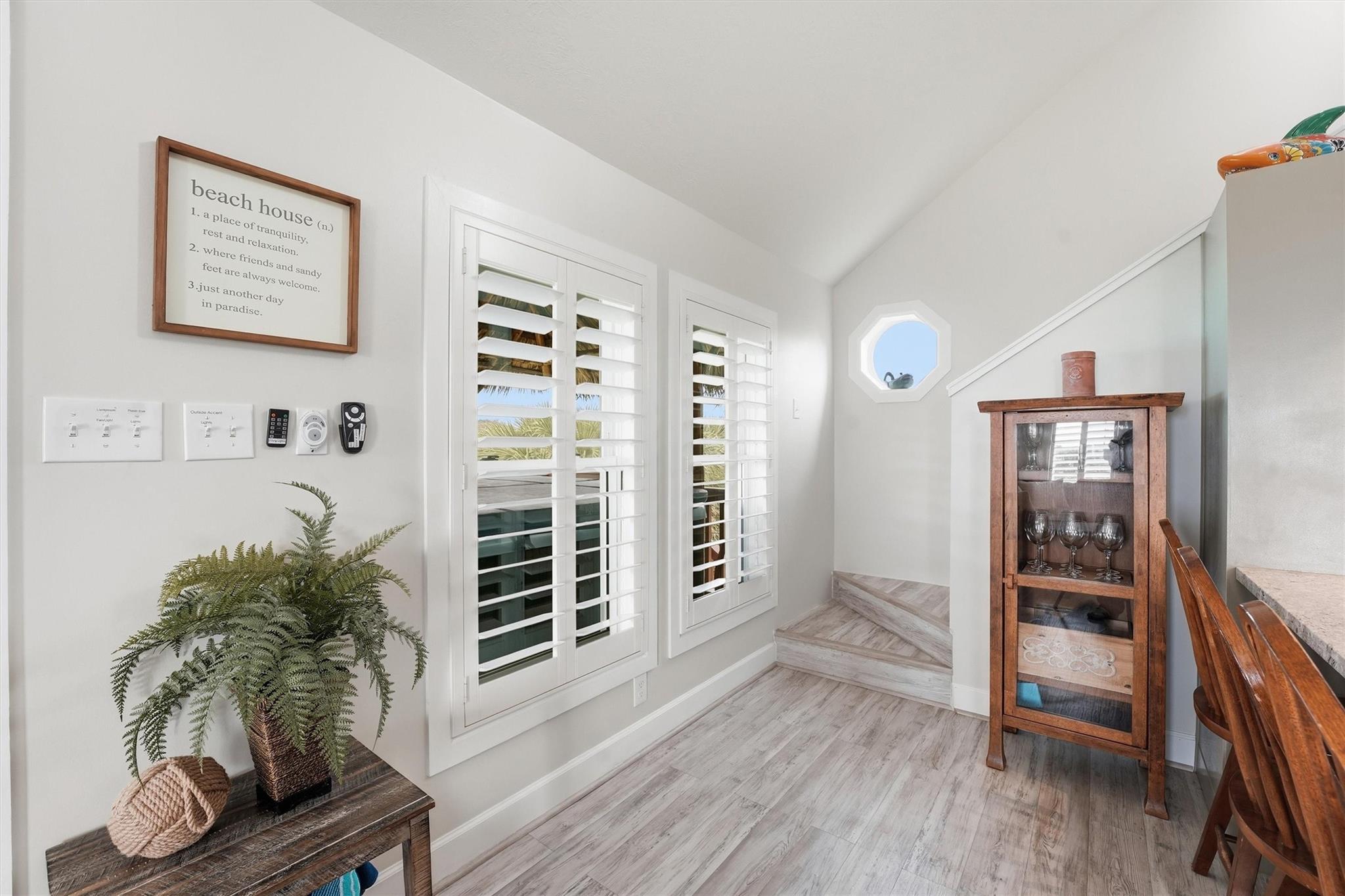 3819 Las Palmas Street