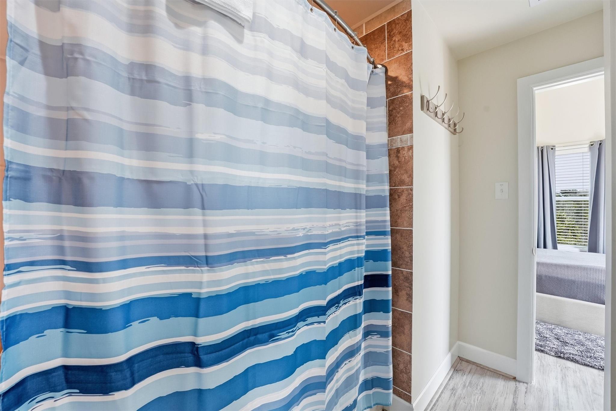 3819 Las Palmas Street