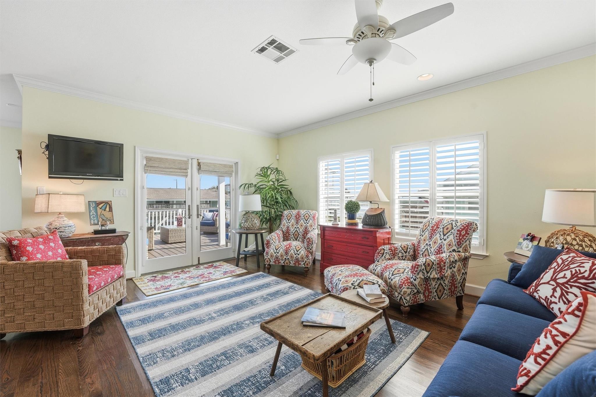 16635 Jamaica Cove Road