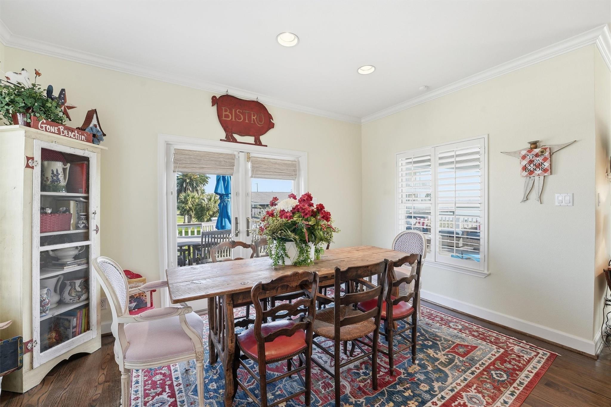 16635 Jamaica Cove Road