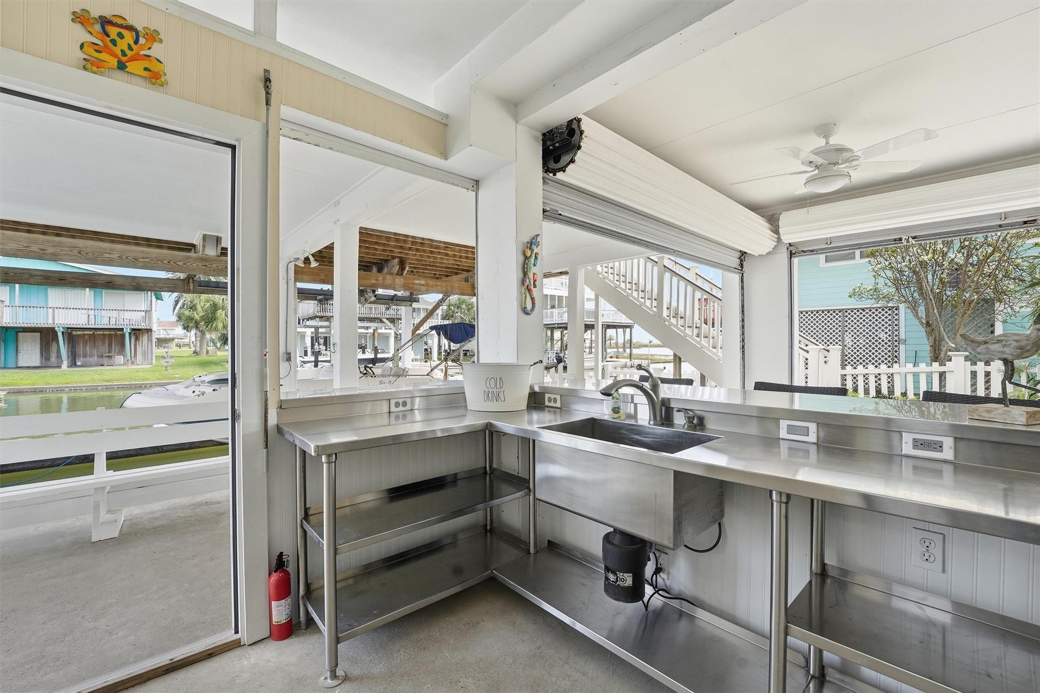 16635 Jamaica Cove Road