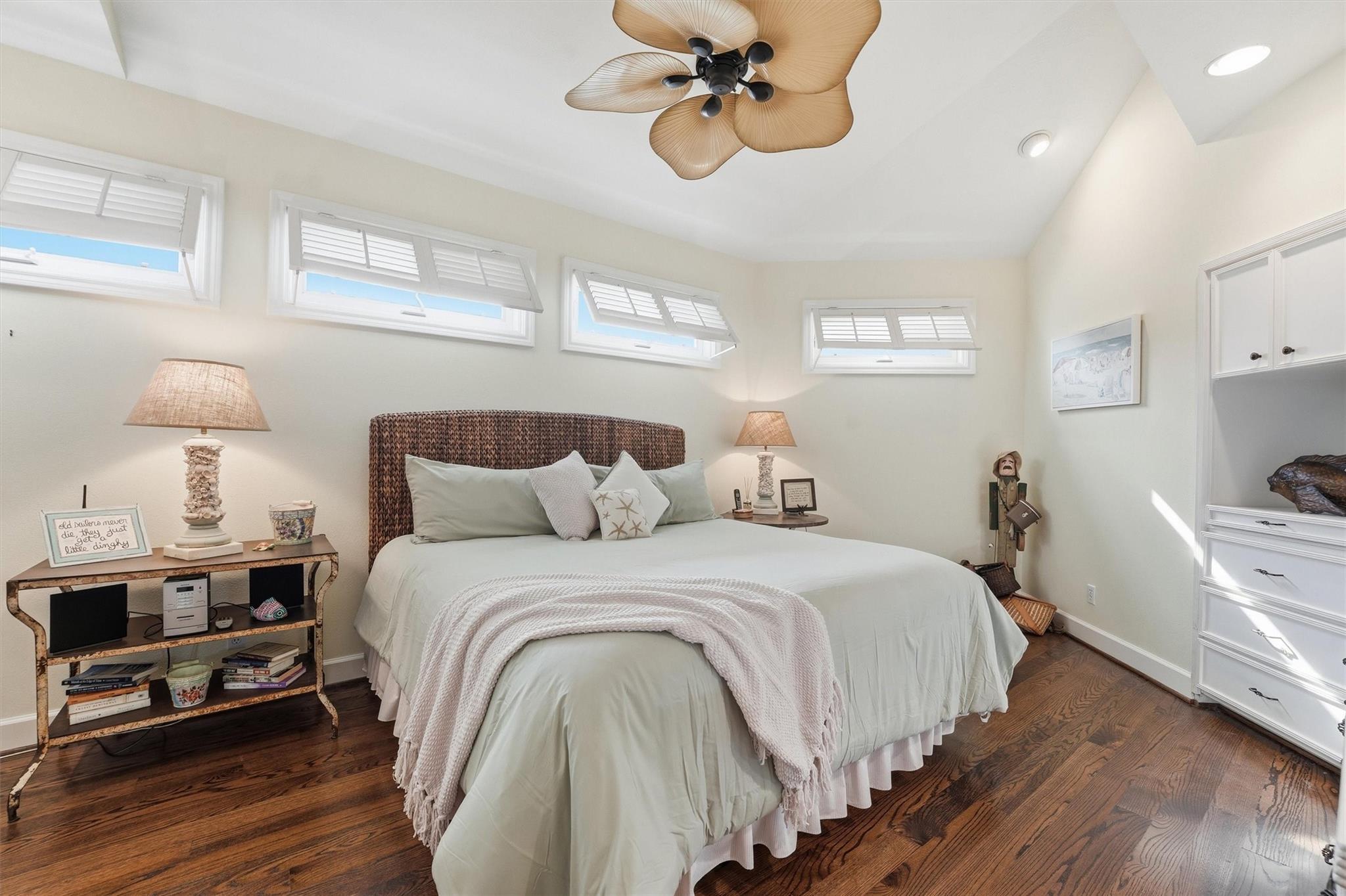 16635 Jamaica Cove Road