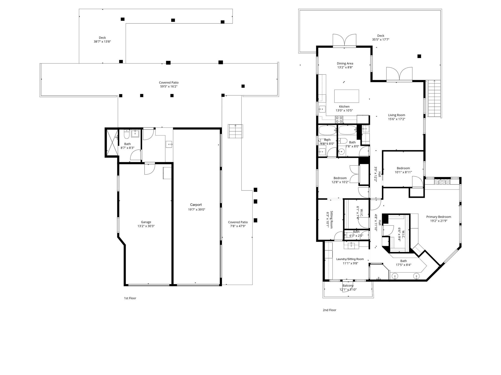 16635 Jamaica Cove Road