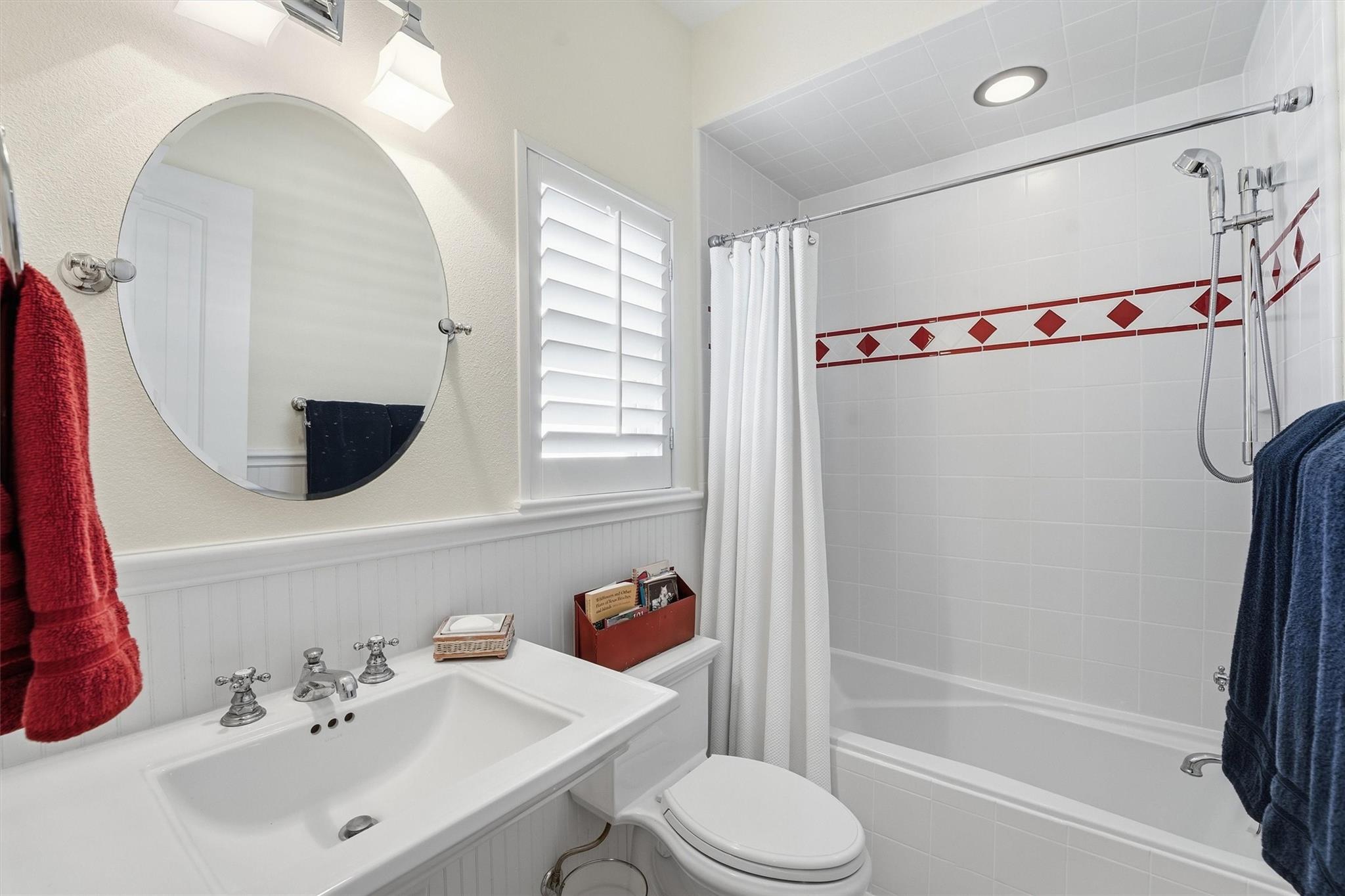 16635 Jamaica Cove Road