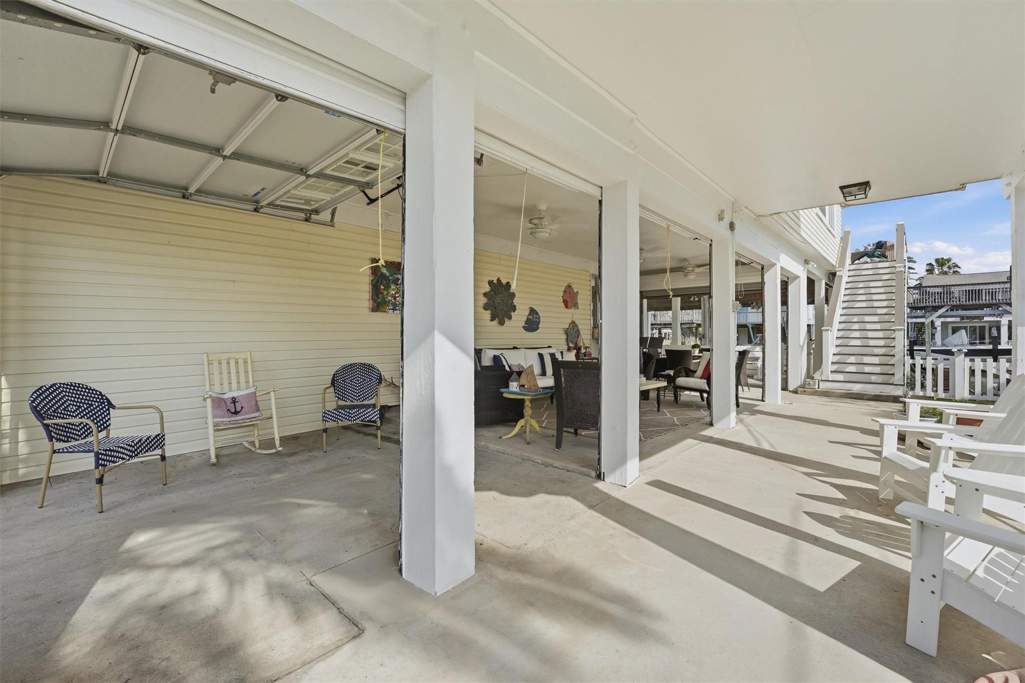 16635 Jamaica Cove Road