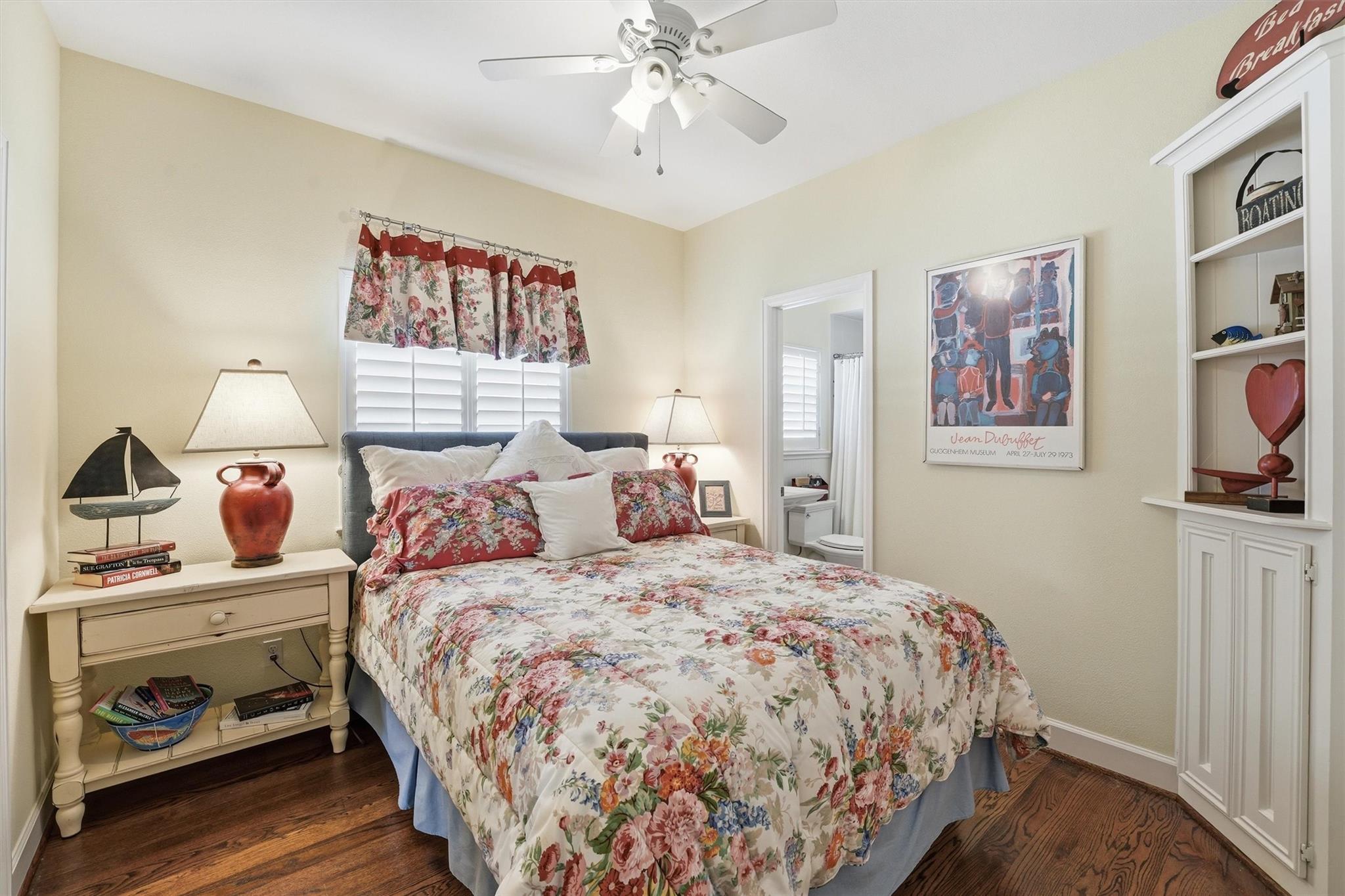 16635 Jamaica Cove Road